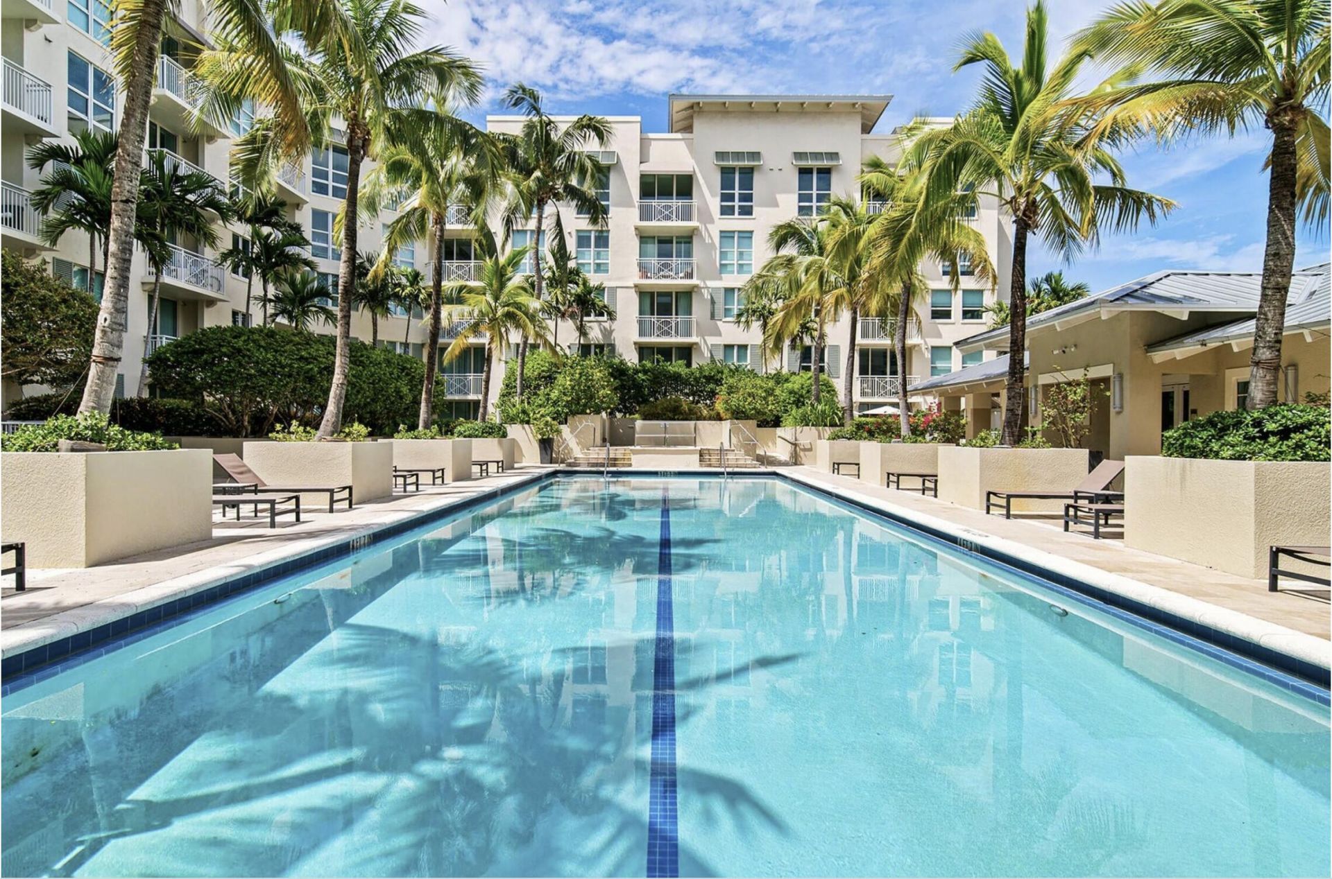 480 Hibiscus Street, Unit 828, West Palm Beach, FL 33401 Photo