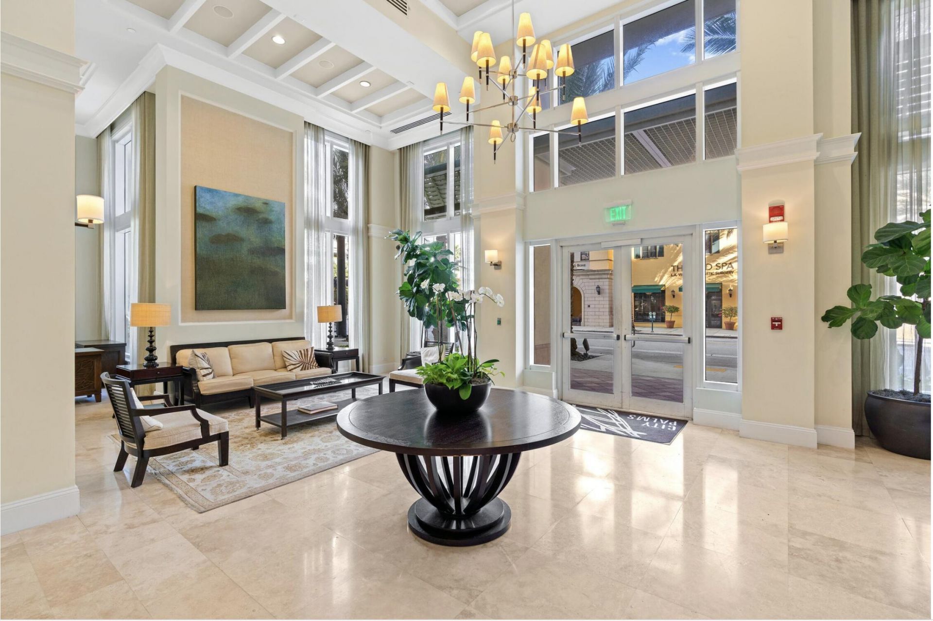 480 Hibiscus Street, Unit 828, West Palm Beach, FL 33401 Photo