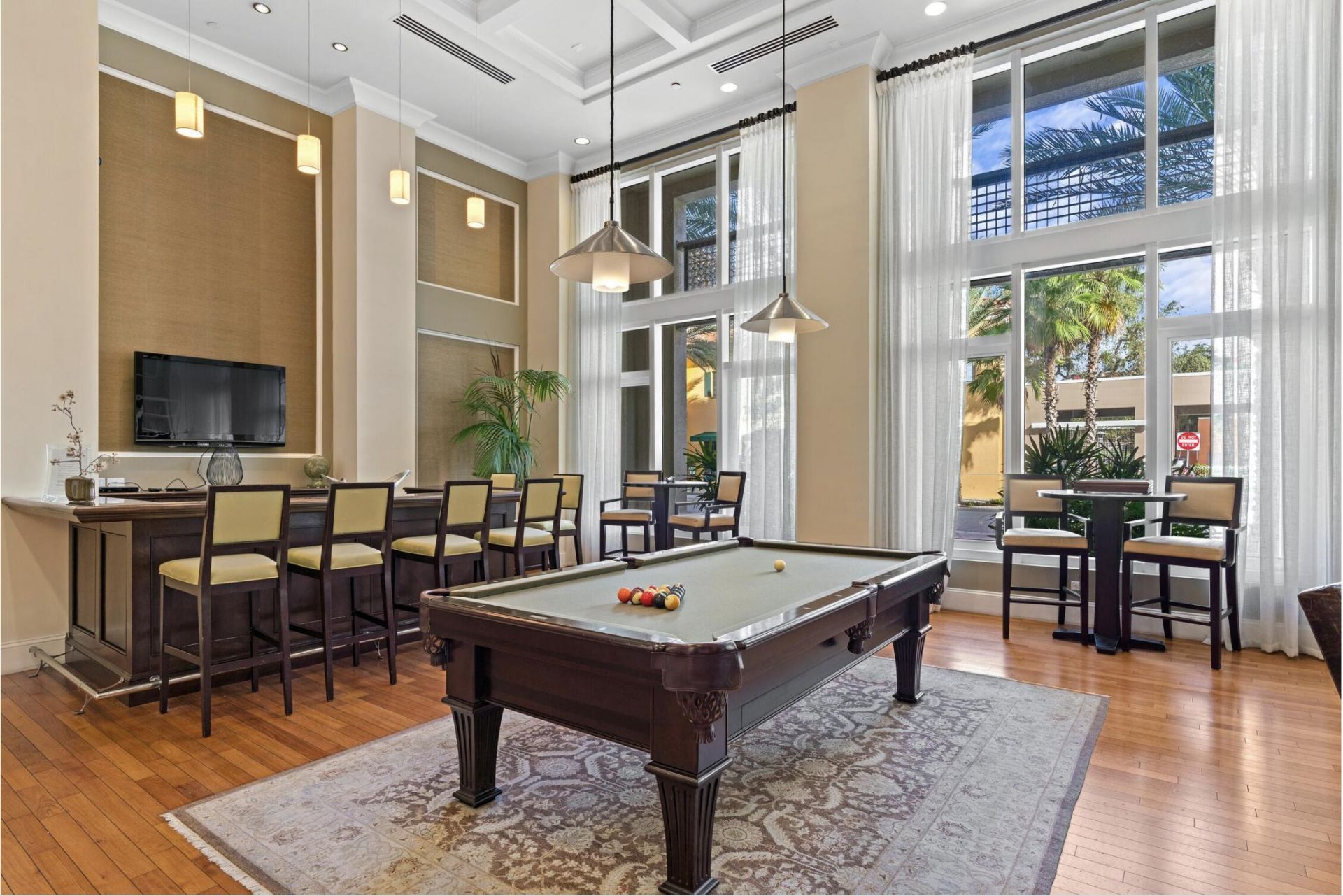 480 Hibiscus Street, Unit 828, West Palm Beach, FL 33401 Photo