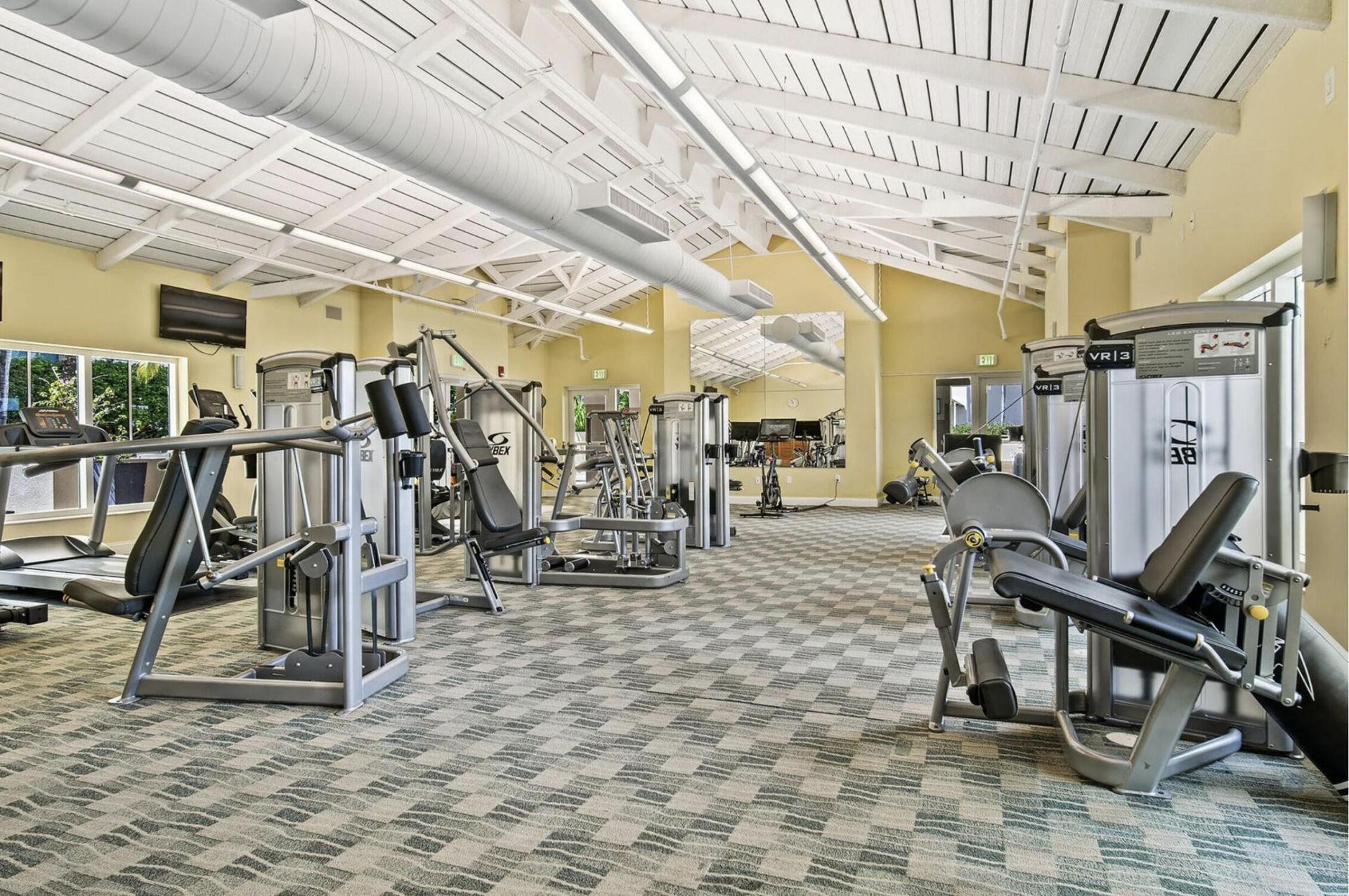 480 Hibiscus Street, Unit 828, West Palm Beach, FL 33401 Photo