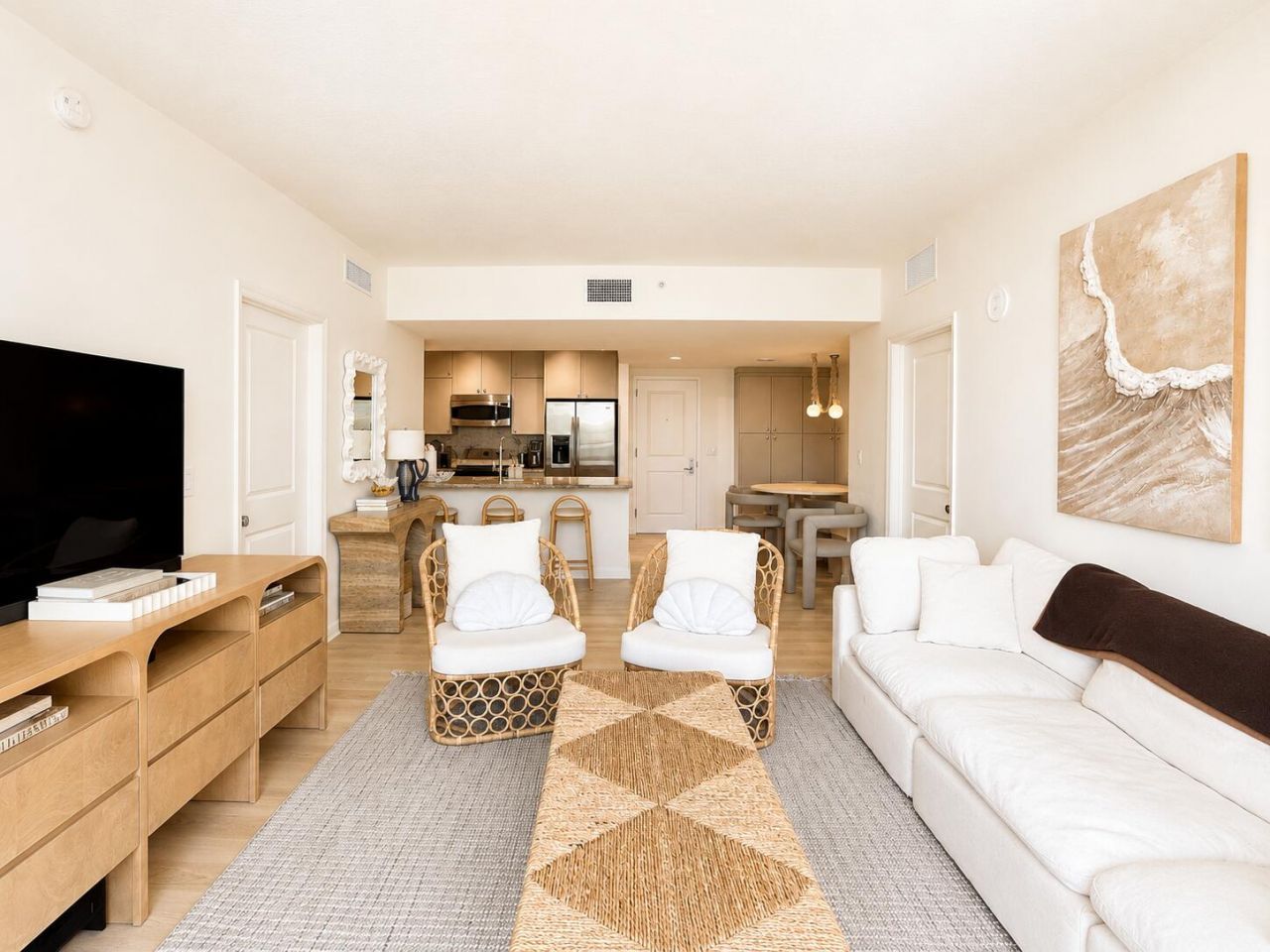 480 Hibiscus Street, Unit 828, West Palm Beach, FL 33401 Photo