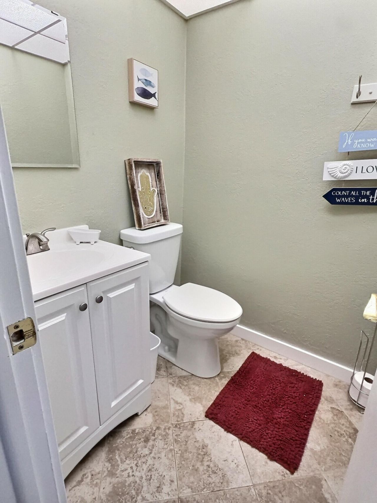 199 Burgundy E, Delray Beach, FL 33484 Photo