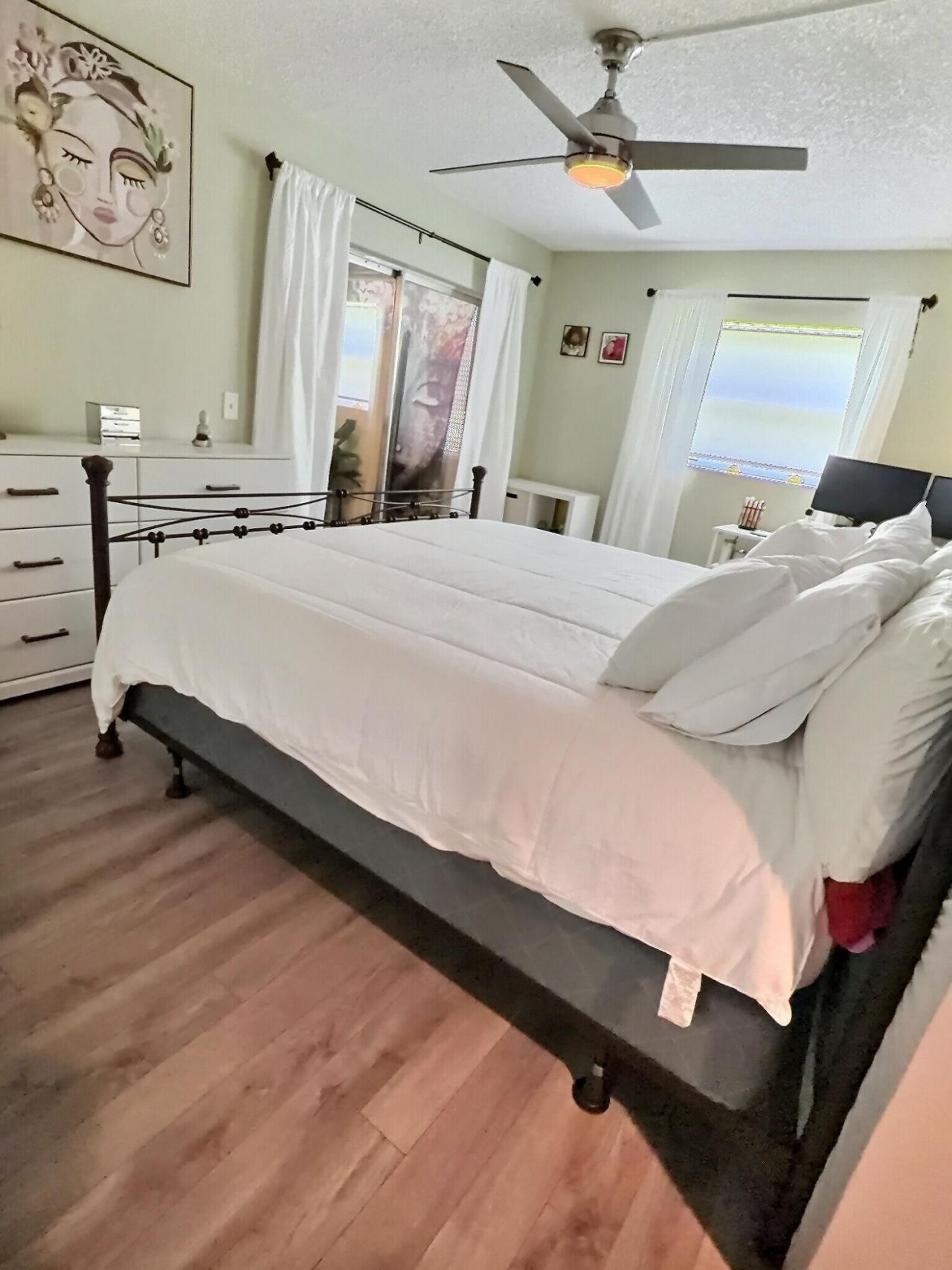 199 Burgundy E, Delray Beach, FL 33484 Photo