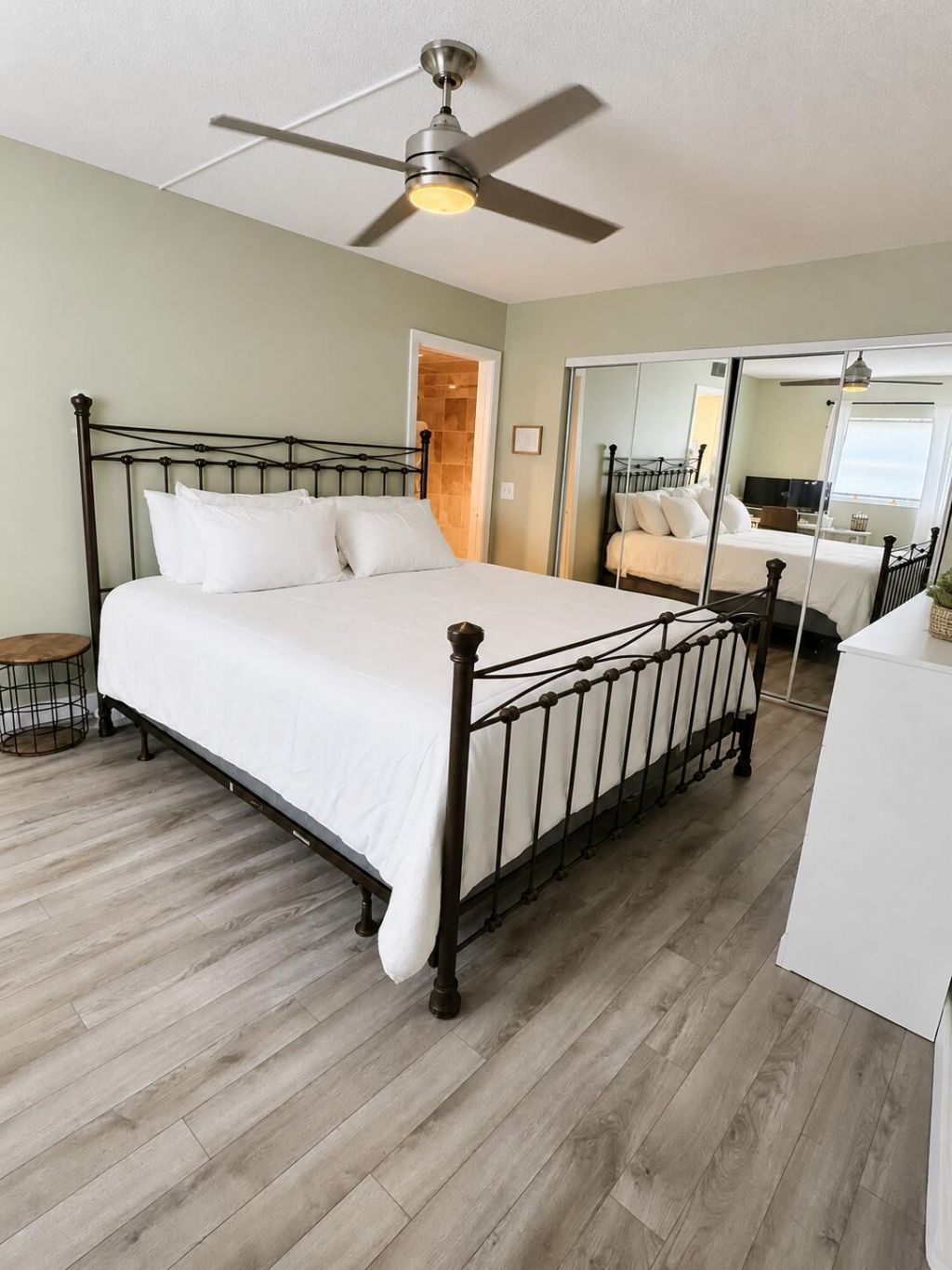 199 Burgundy E, Delray Beach, FL 33484 Photo