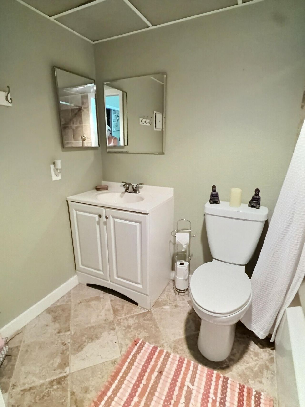 199 Burgundy E, Delray Beach, FL 33484 Photo