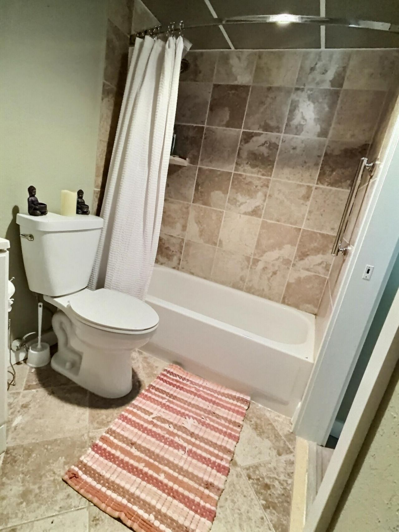 199 Burgundy E, Delray Beach, FL 33484 Photo
