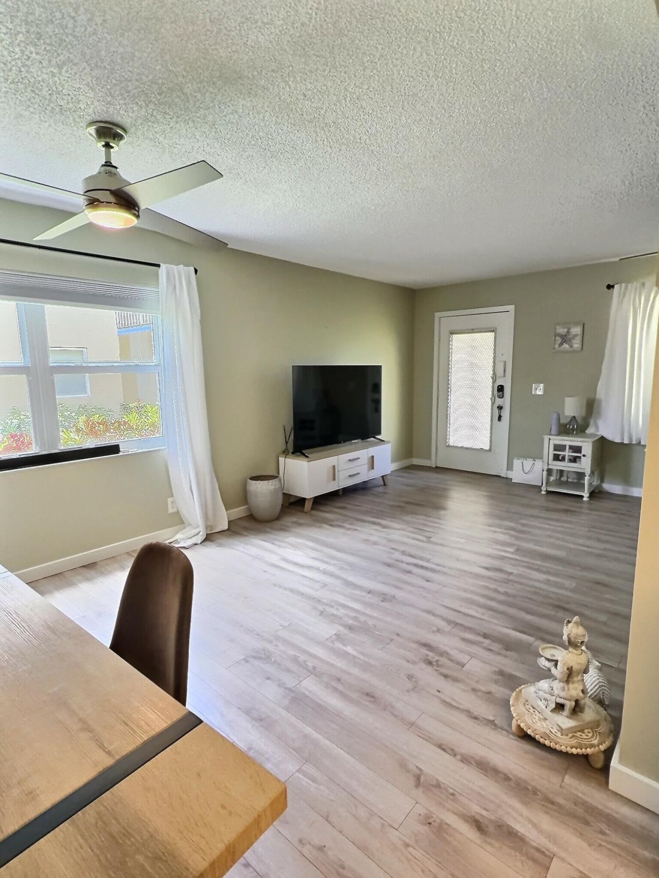 199 Burgundy E, Delray Beach, FL 33484 Photo
