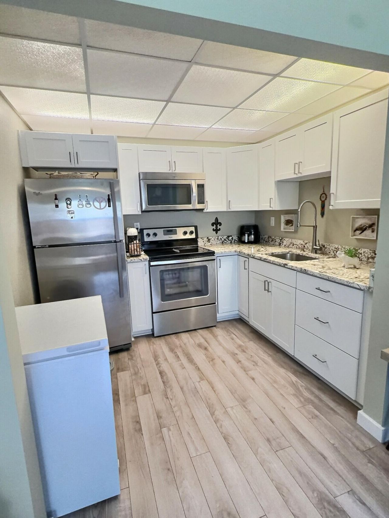 199 Burgundy E, Delray Beach, FL 33484 Photo