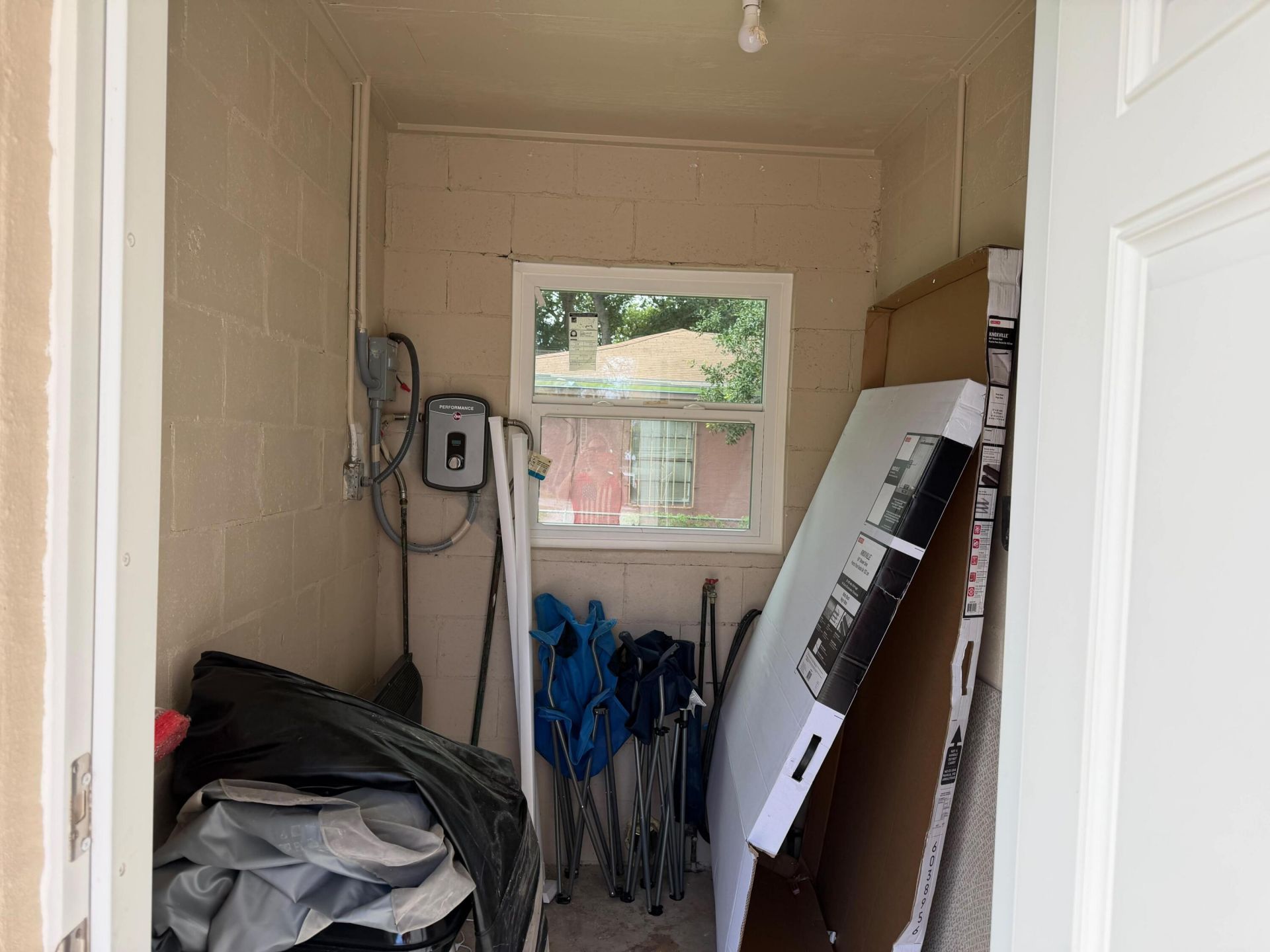 1127 Avenue E, Unit A, Fort Pierce, FL 34950 Photo