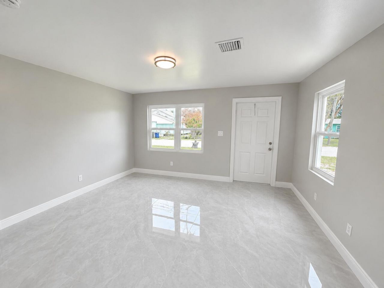1127 Avenue E, Unit A, Fort Pierce, FL 34950 Photo