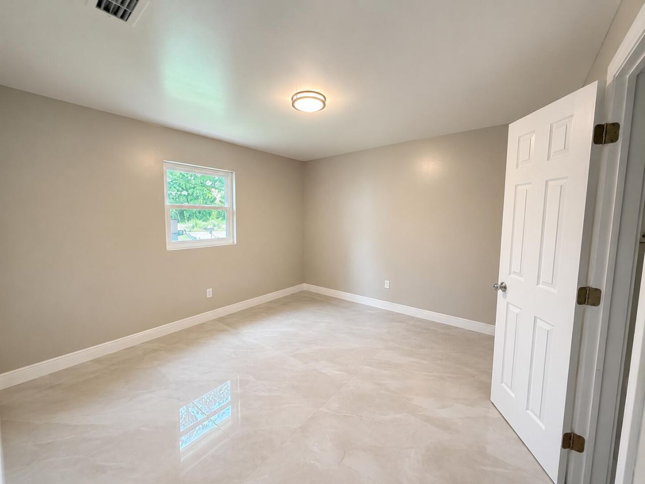 1127 Avenue E, Unit A, Fort Pierce, FL 34950 Photo