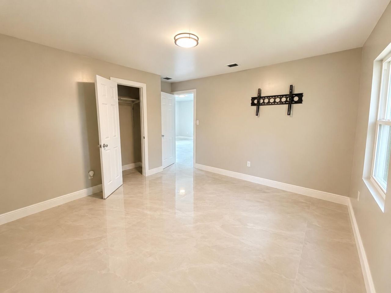 1127 Avenue E, Unit A, Fort Pierce, FL 34950 Photo