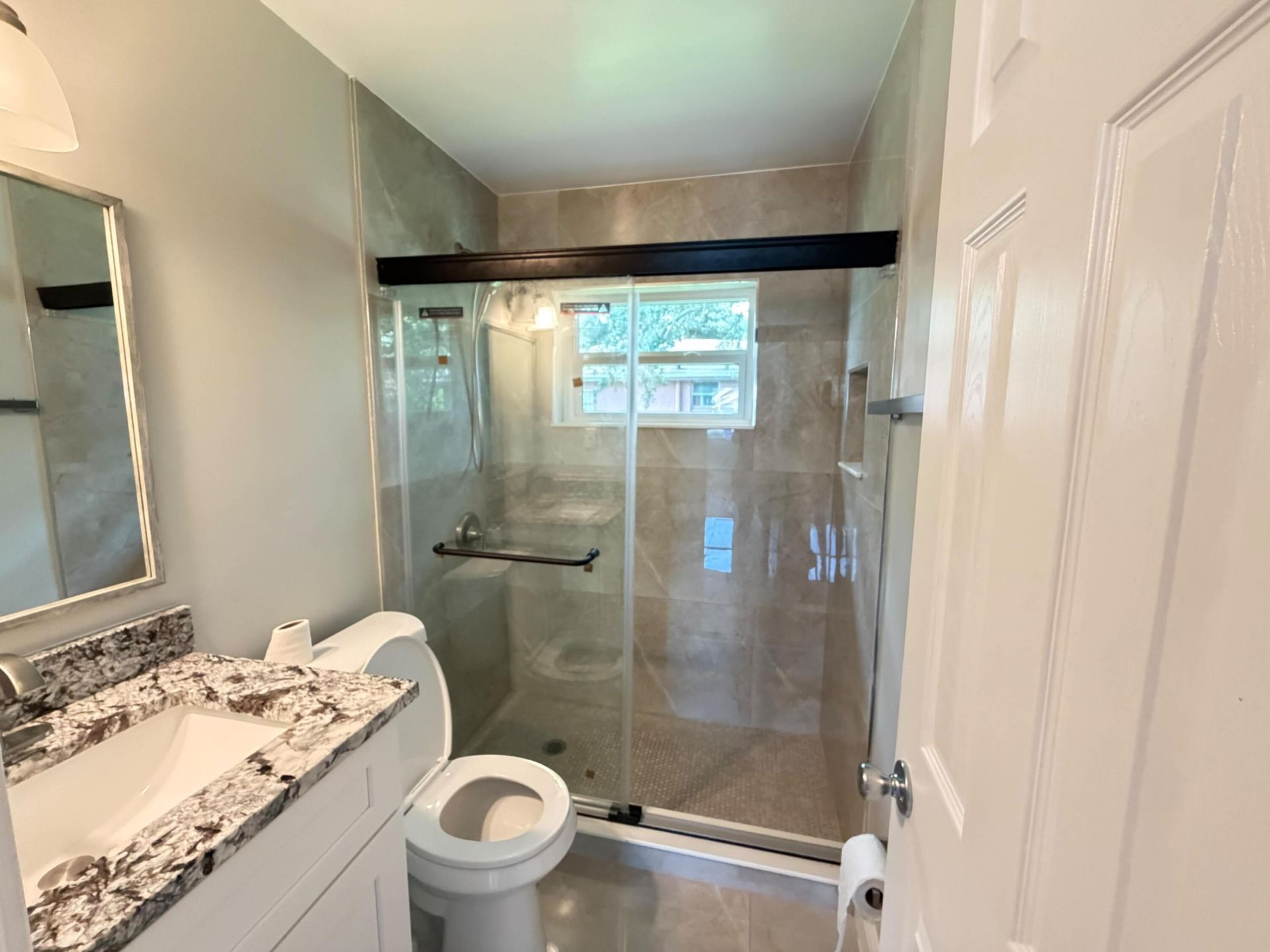 1127 Avenue E, Unit A, Fort Pierce, FL 34950 Photo