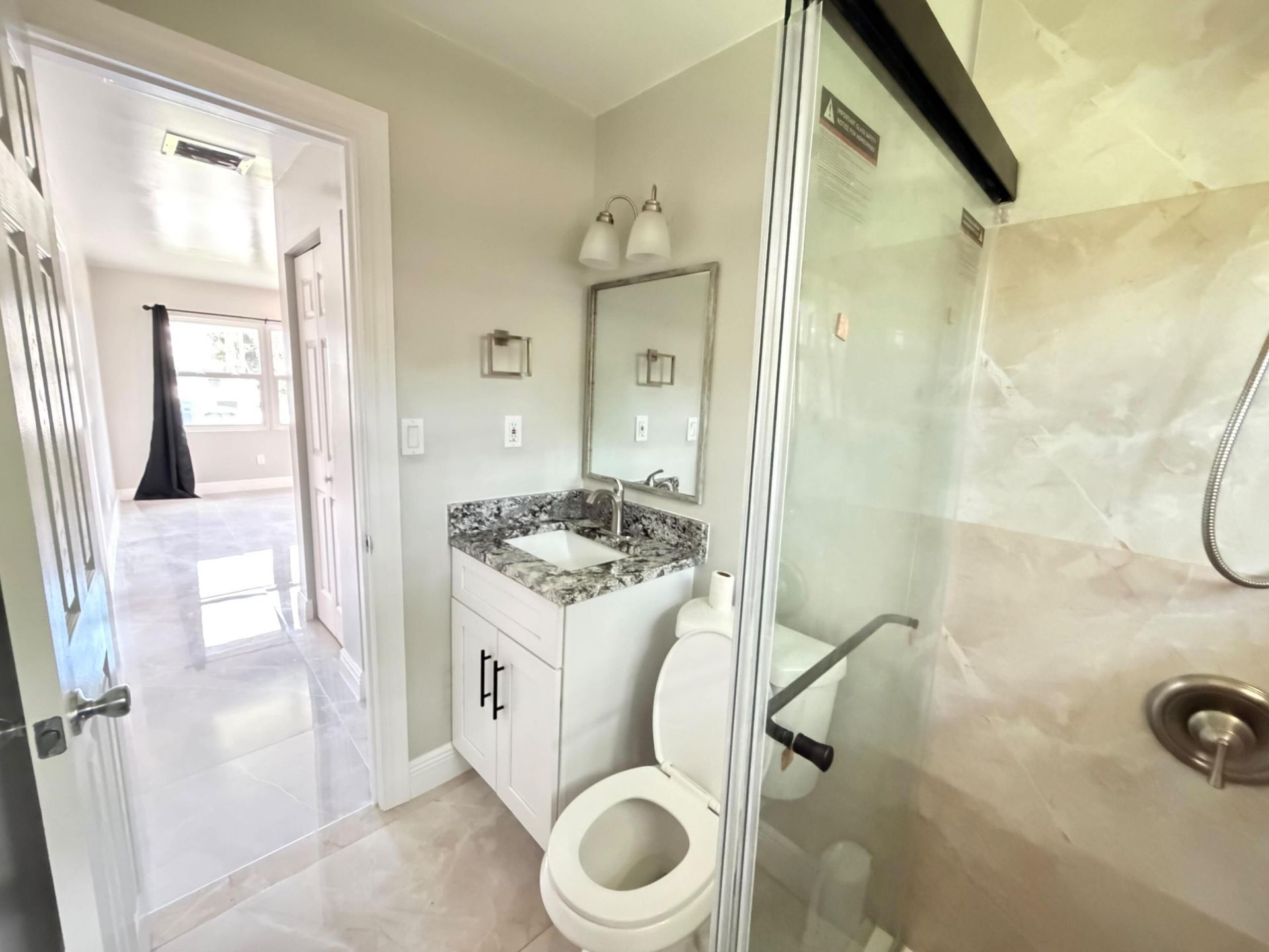 1127 Avenue E, Unit A, Fort Pierce, FL 34950 Photo