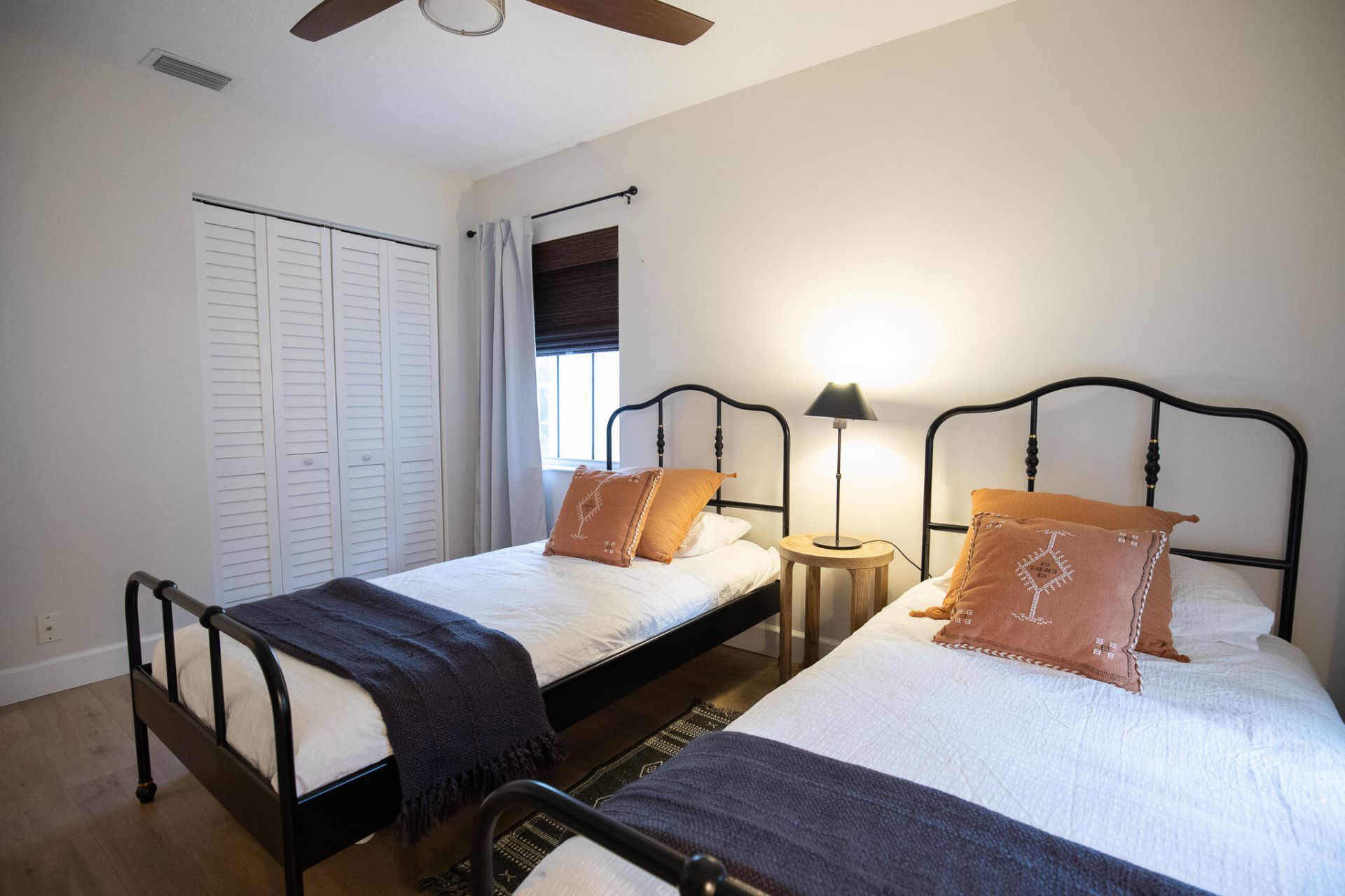 2761 Neaton Court, Wellington, FL 33414 Photo