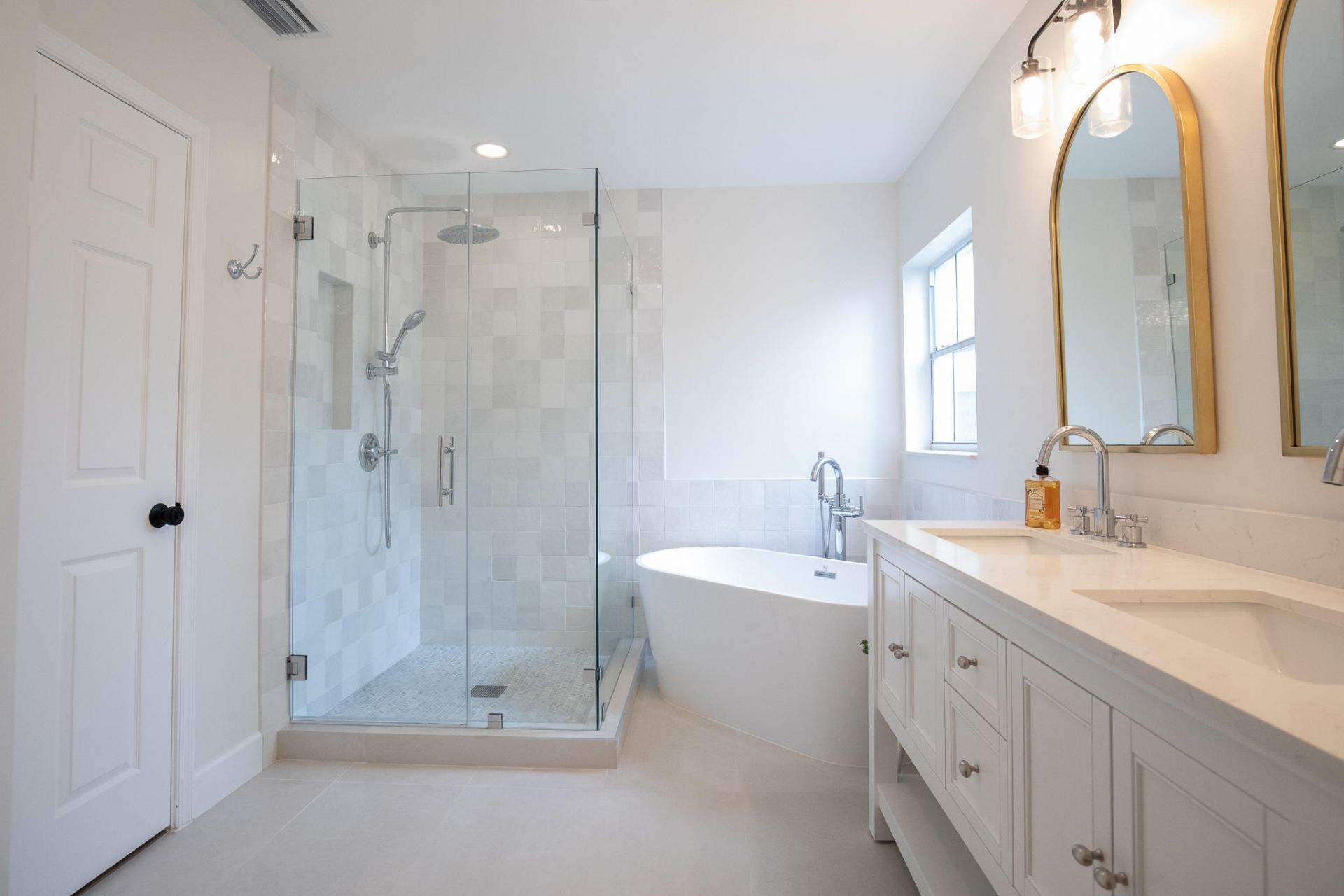 2761 Neaton Court, Wellington, FL 33414 Photo