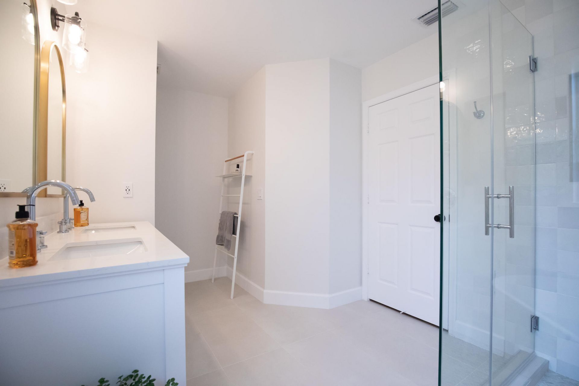 2761 Neaton Court, Wellington, FL 33414 Photo