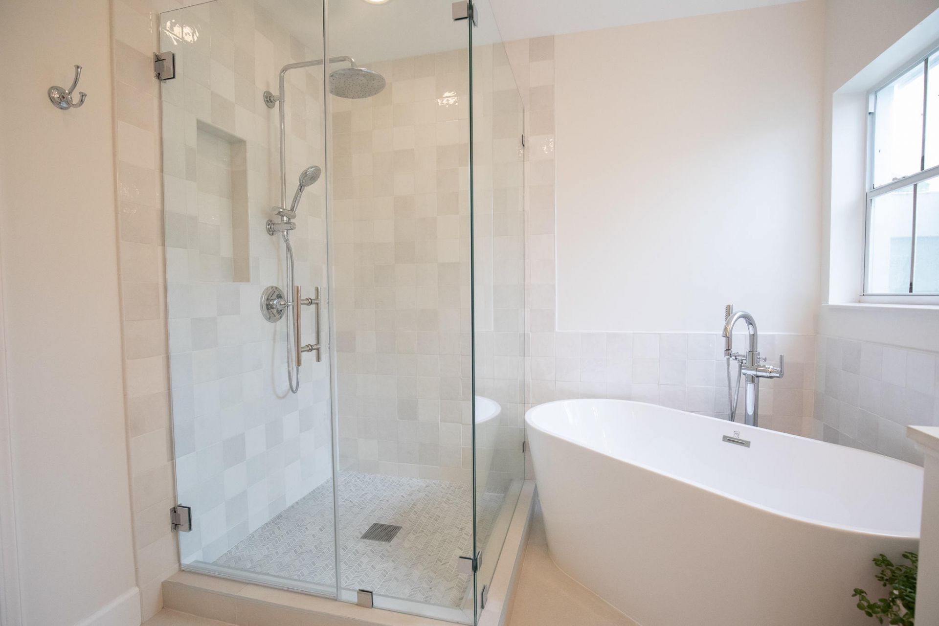 2761 Neaton Court, Wellington, FL 33414 Photo