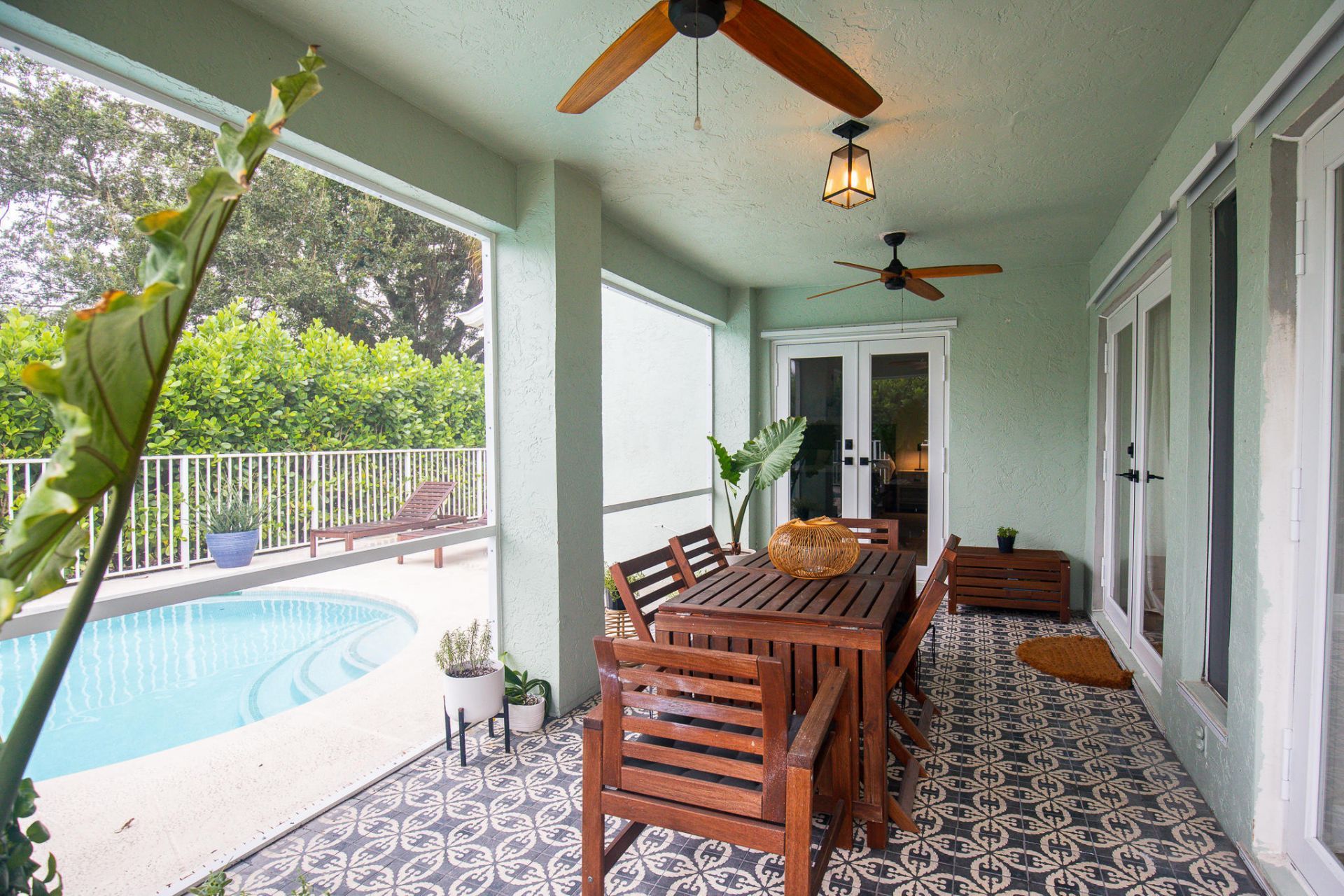 2761 Neaton Court, Wellington, FL 33414 Photo