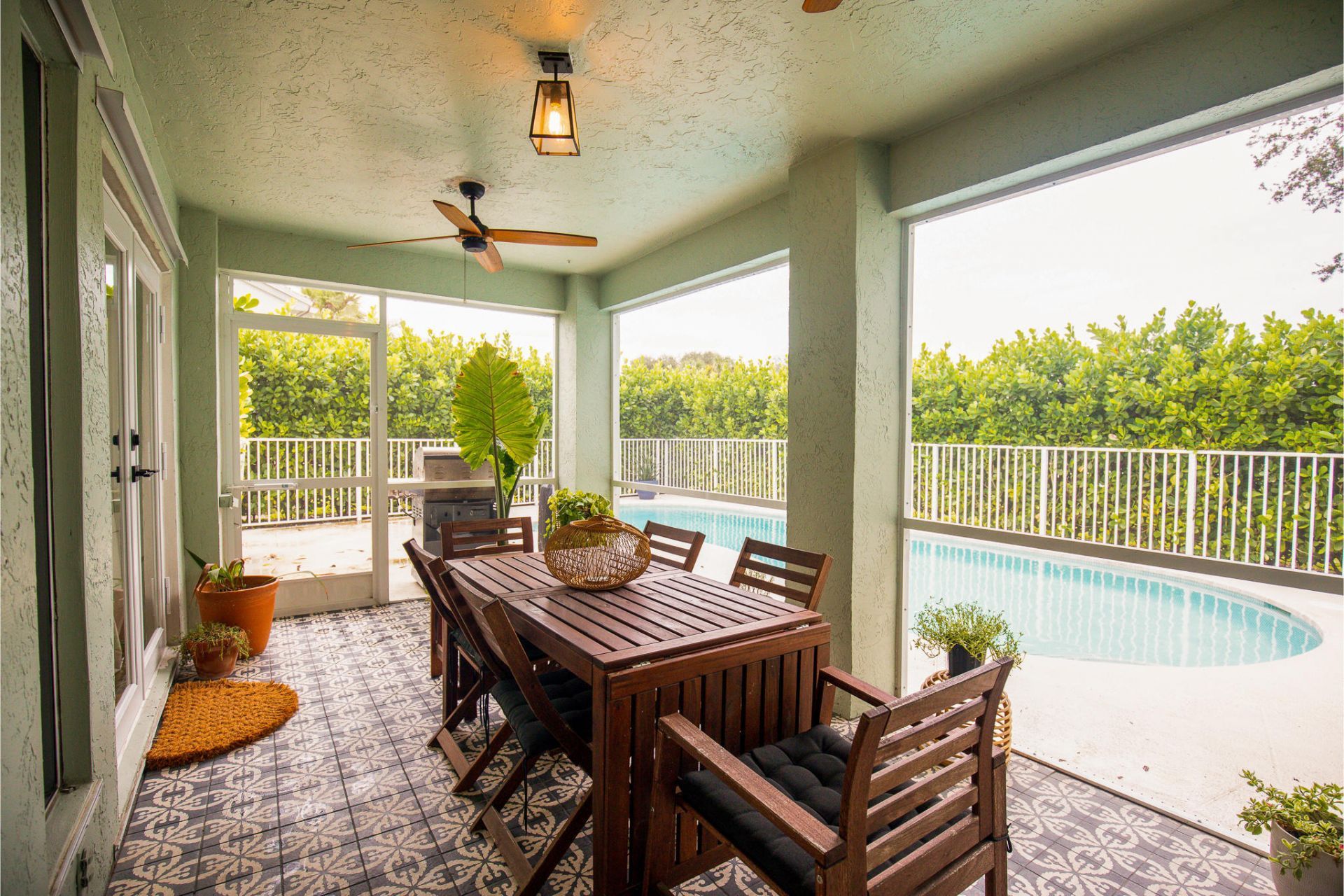 2761 Neaton Court, Wellington, FL 33414 Photo