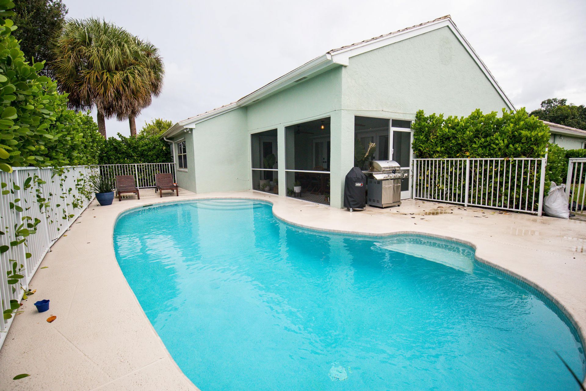 2761 Neaton Court, Wellington, FL 33414 Photo