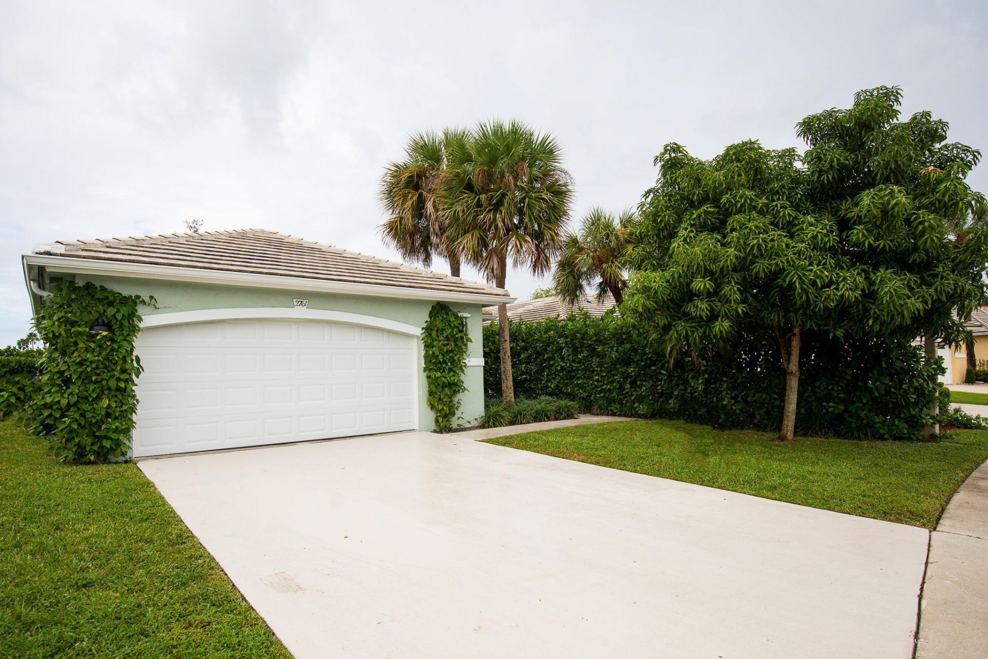 2761 Neaton Court, Wellington, FL 33414 Photo