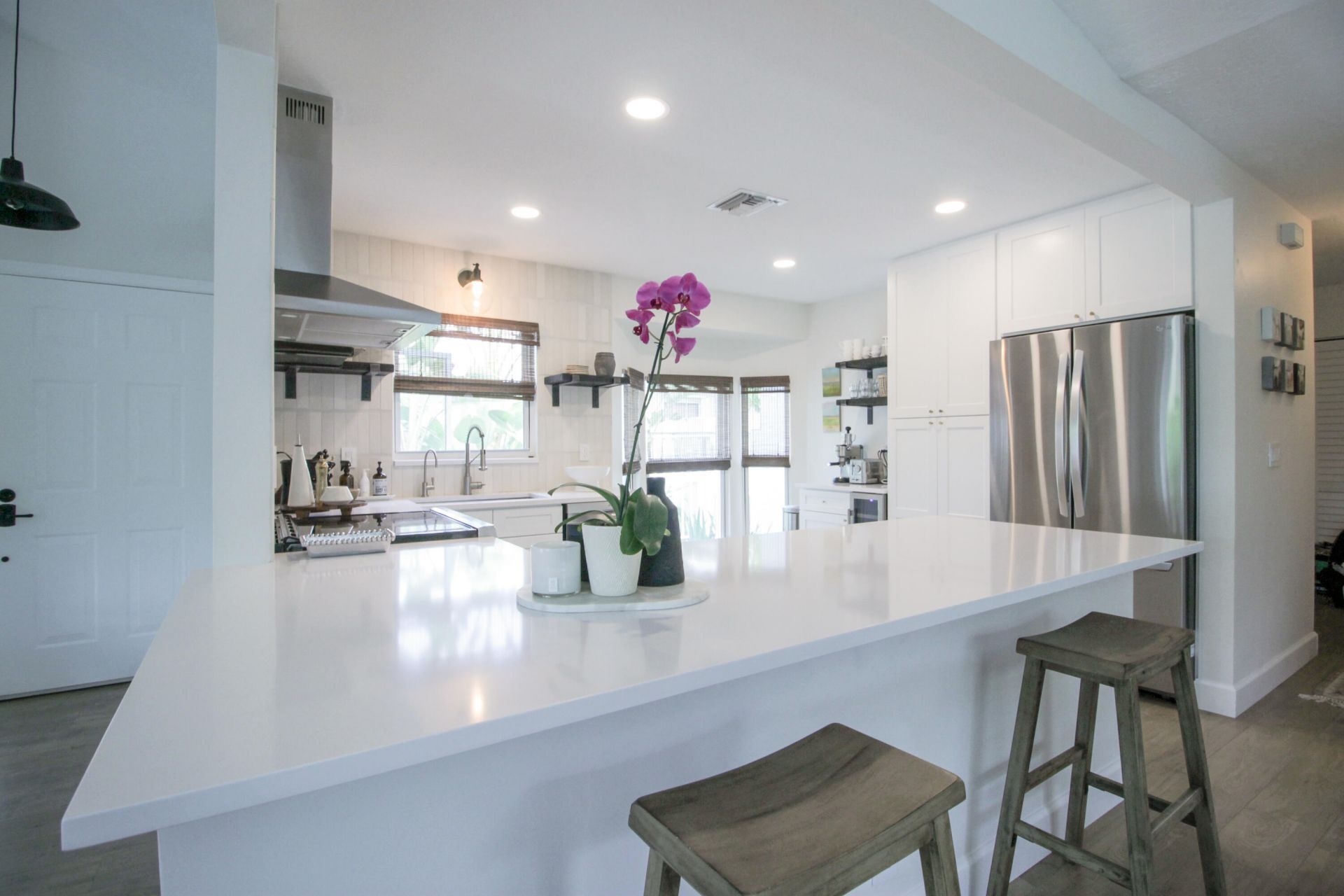 2761 Neaton Court, Wellington, FL 33414 Photo