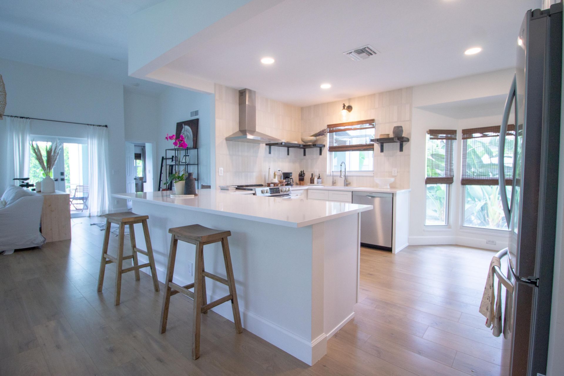 2761 Neaton Court, Wellington, FL 33414 Photo