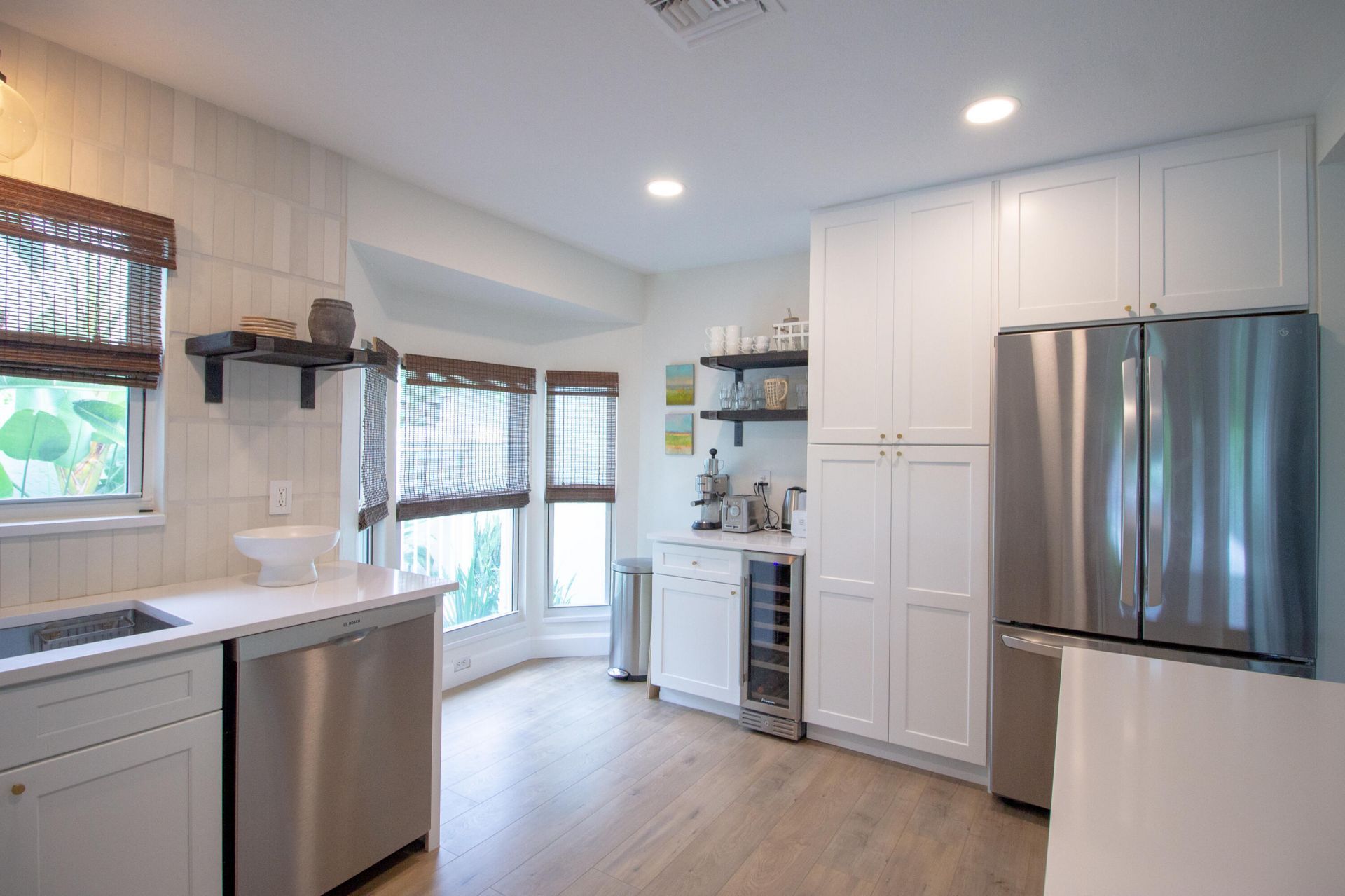 2761 Neaton Court, Wellington, FL 33414 Photo