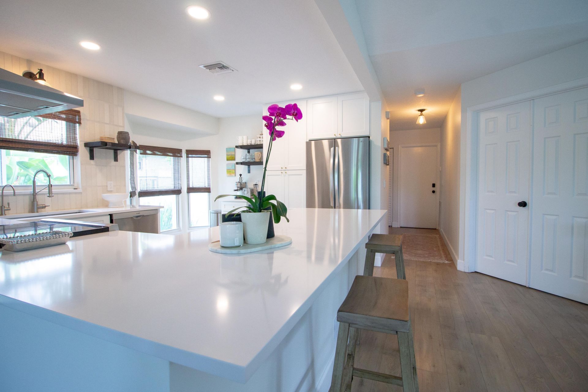 2761 Neaton Court, Wellington, FL 33414 Photo