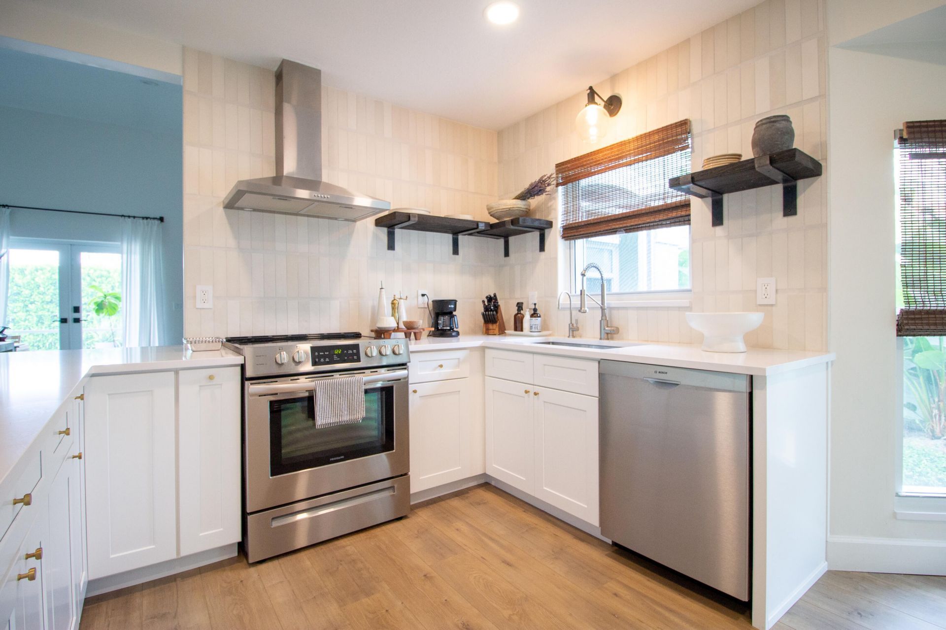 2761 Neaton Court, Wellington, FL 33414 Photo