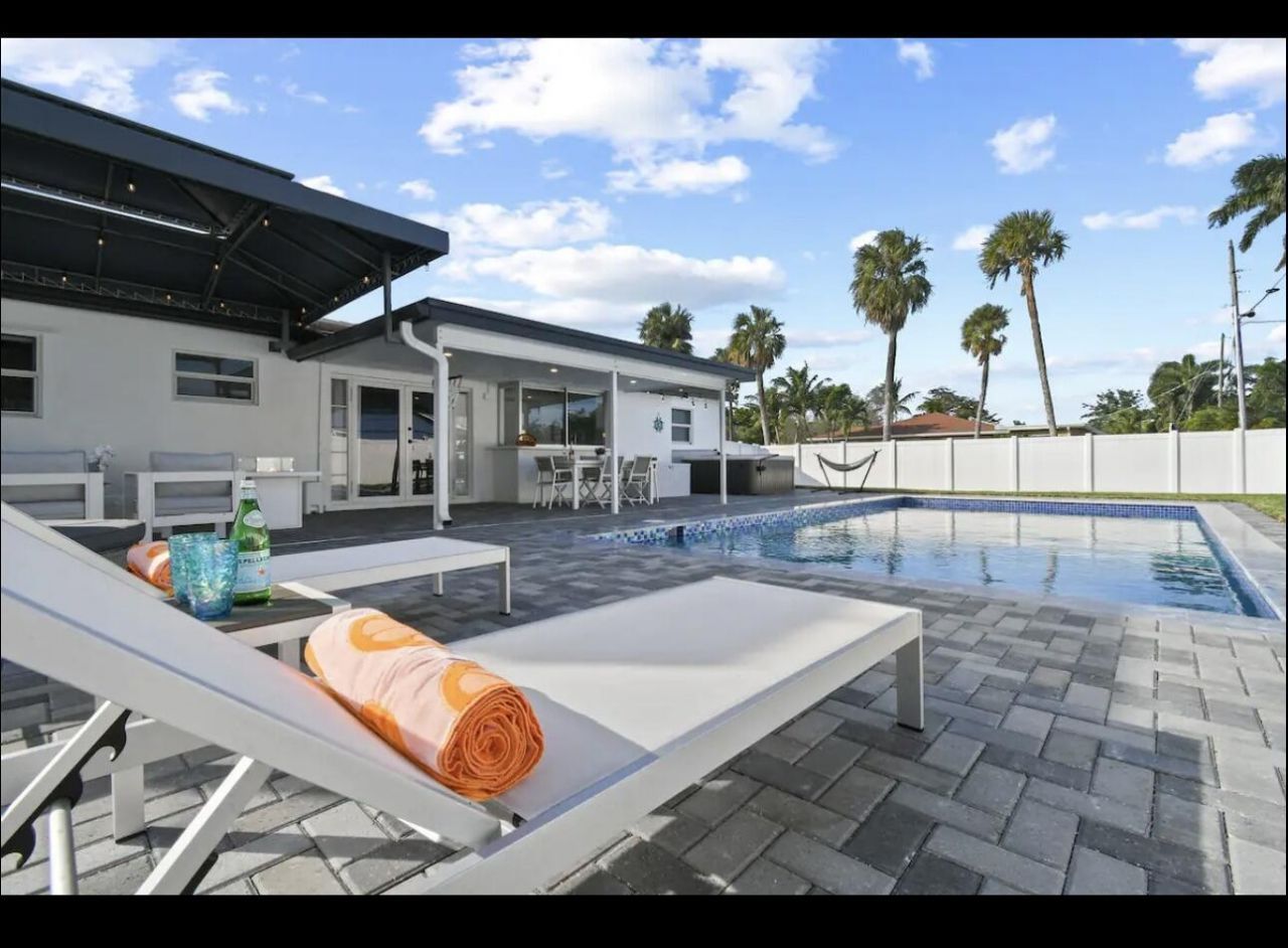 5040 NE 22nd Avenue, Lighthouse Point, FL 33064 Photo