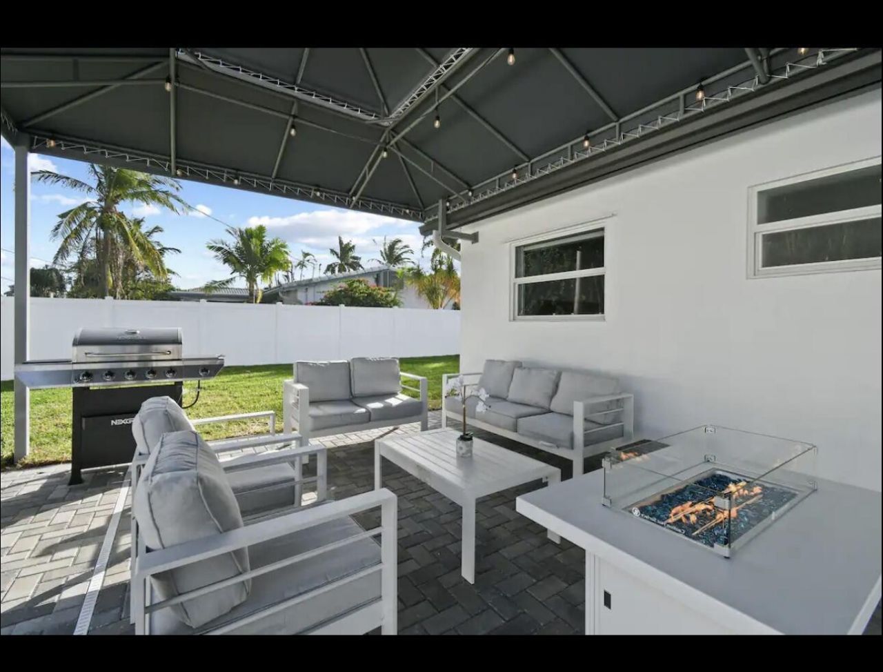 5040 NE 22nd Avenue, Lighthouse Point, FL 33064 Photo