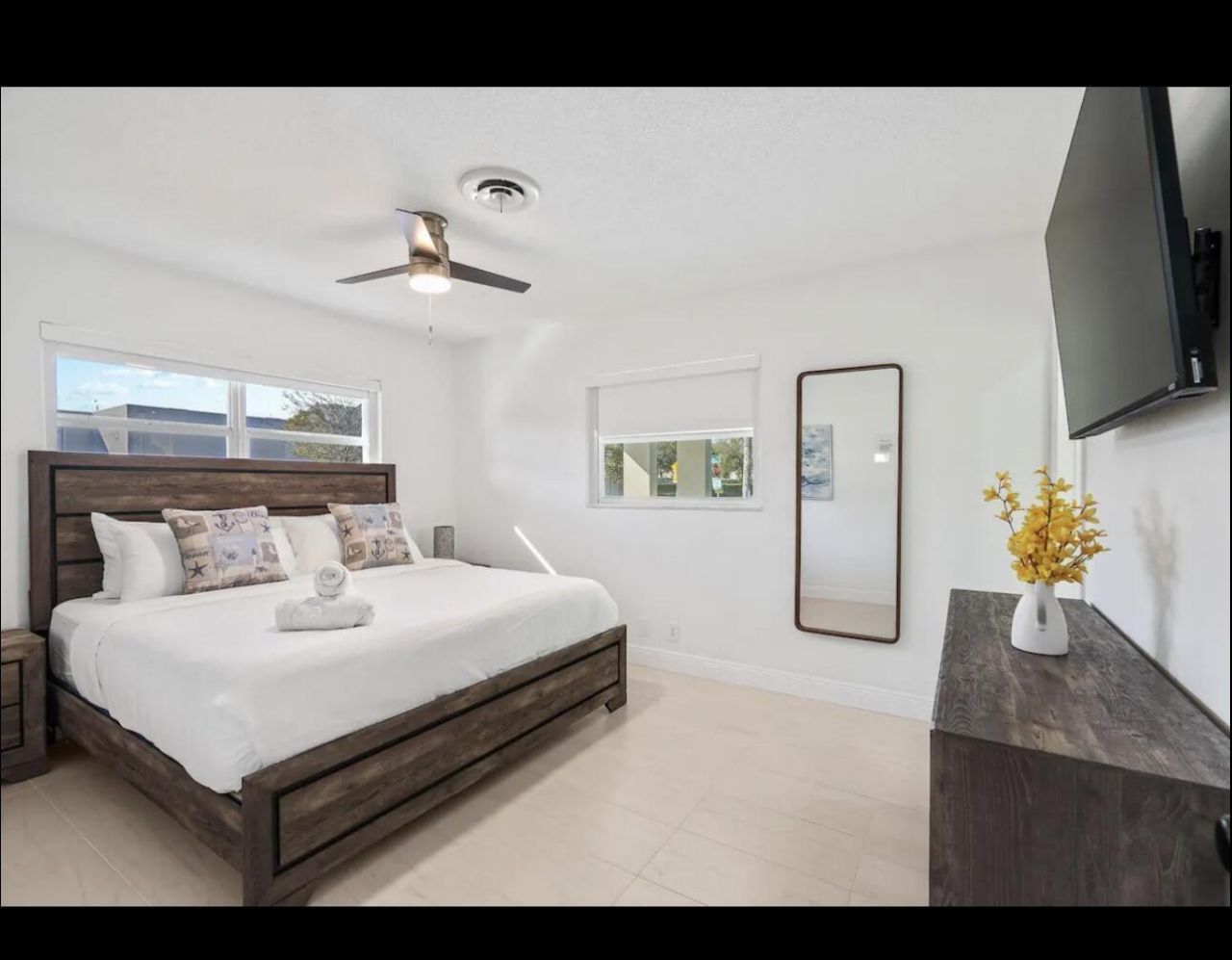 5040 NE 22nd Avenue, Lighthouse Point, FL 33064 Photo
