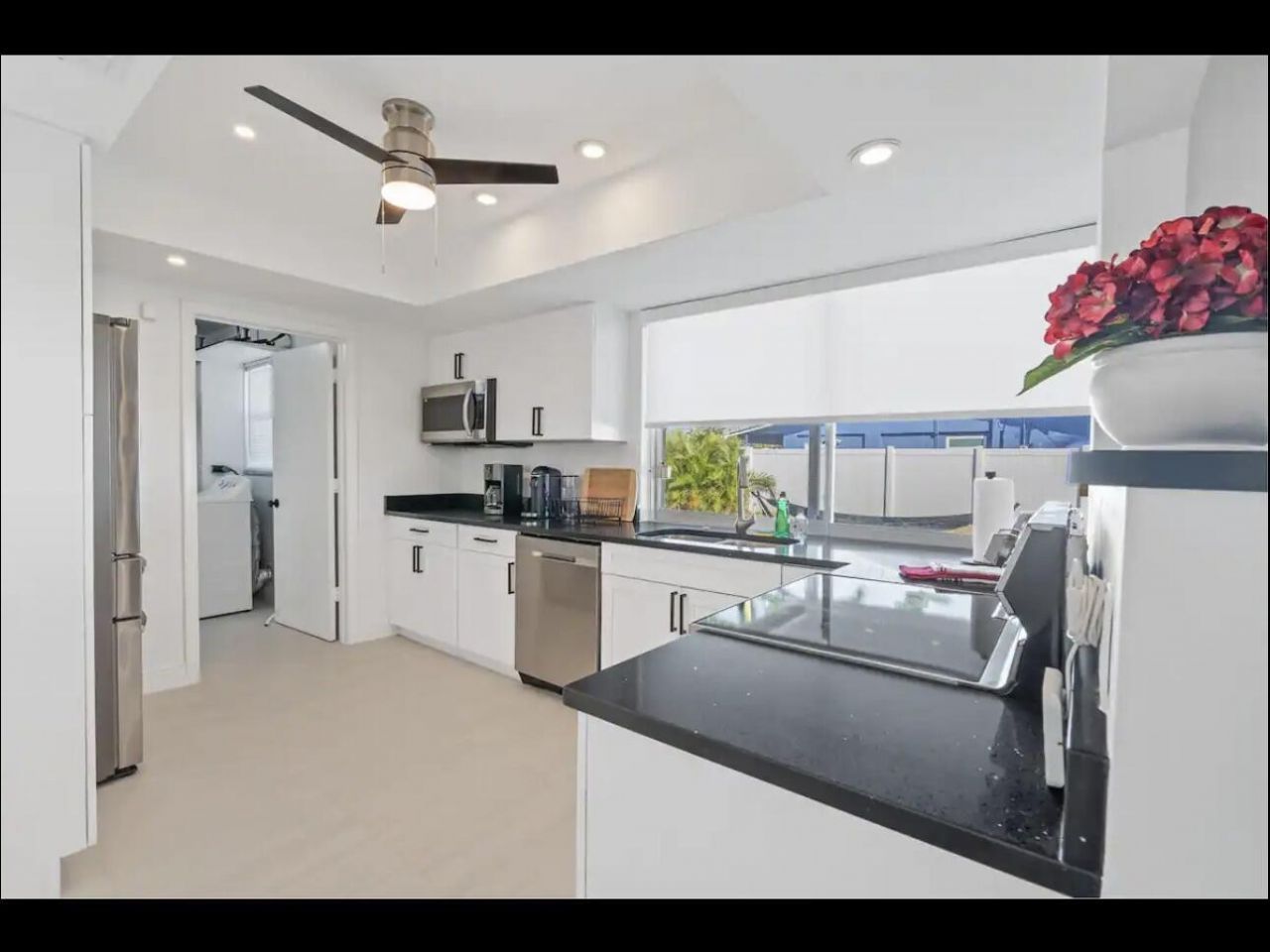 5040 NE 22nd Avenue, Lighthouse Point, FL 33064 Photo