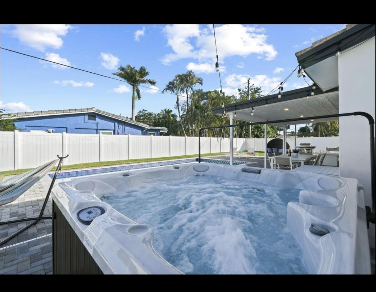 5040 NE 22nd Avenue, Lighthouse Point, FL 33064 Photo