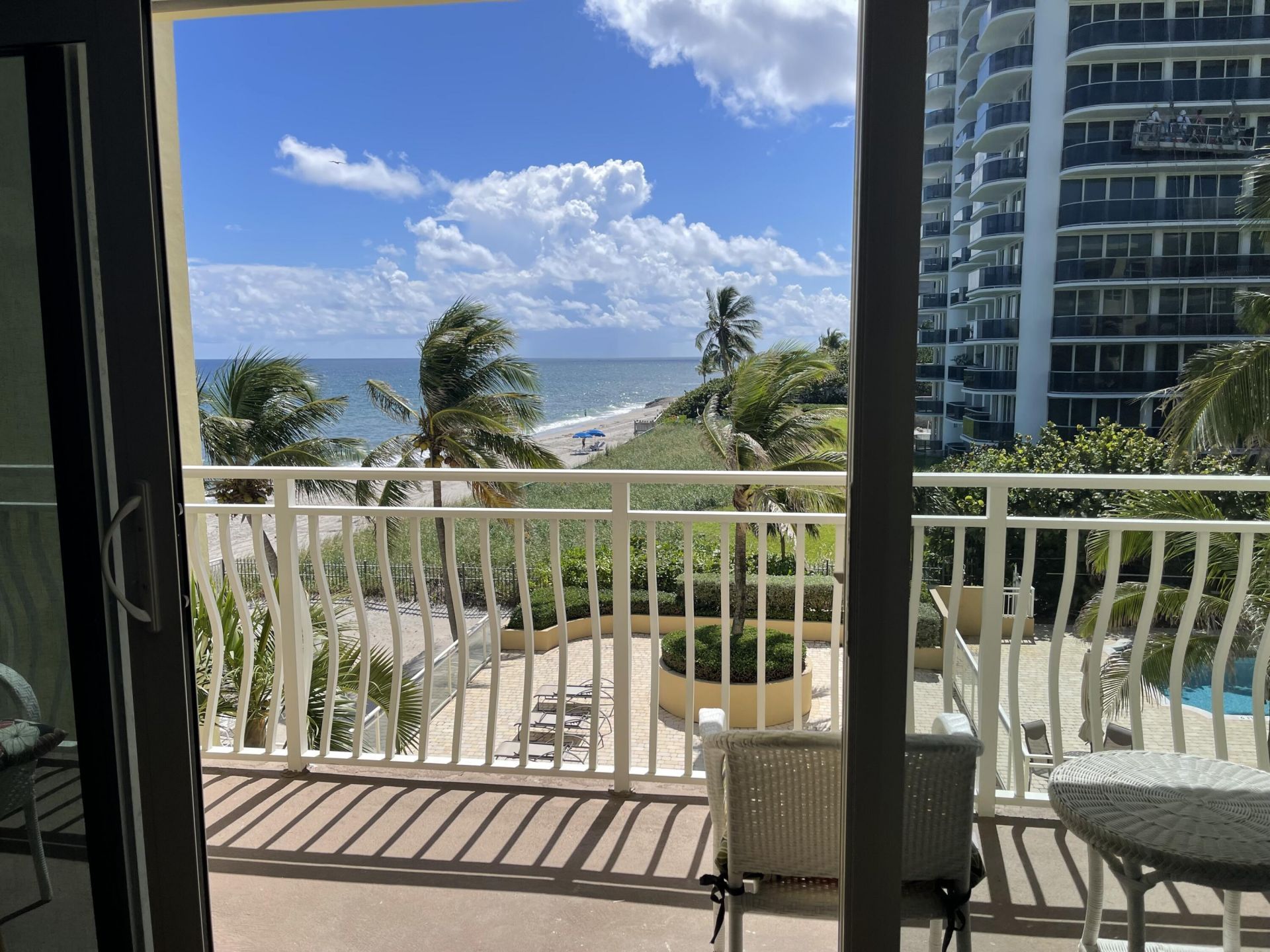 310 S Ocean Boulevard, Unit 305, Boca Raton, FL 33432 Photo