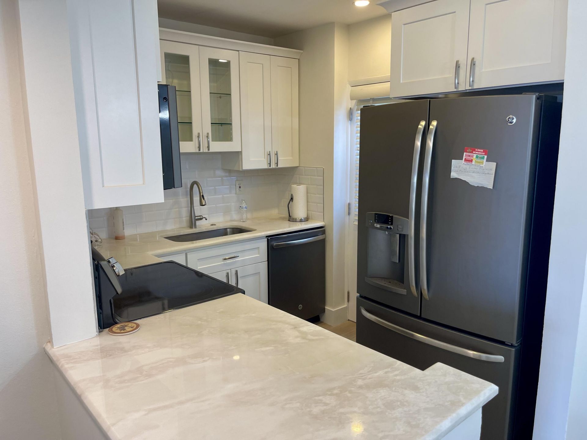 310 S Ocean Boulevard, Unit 305, Boca Raton, FL 33432 Photo