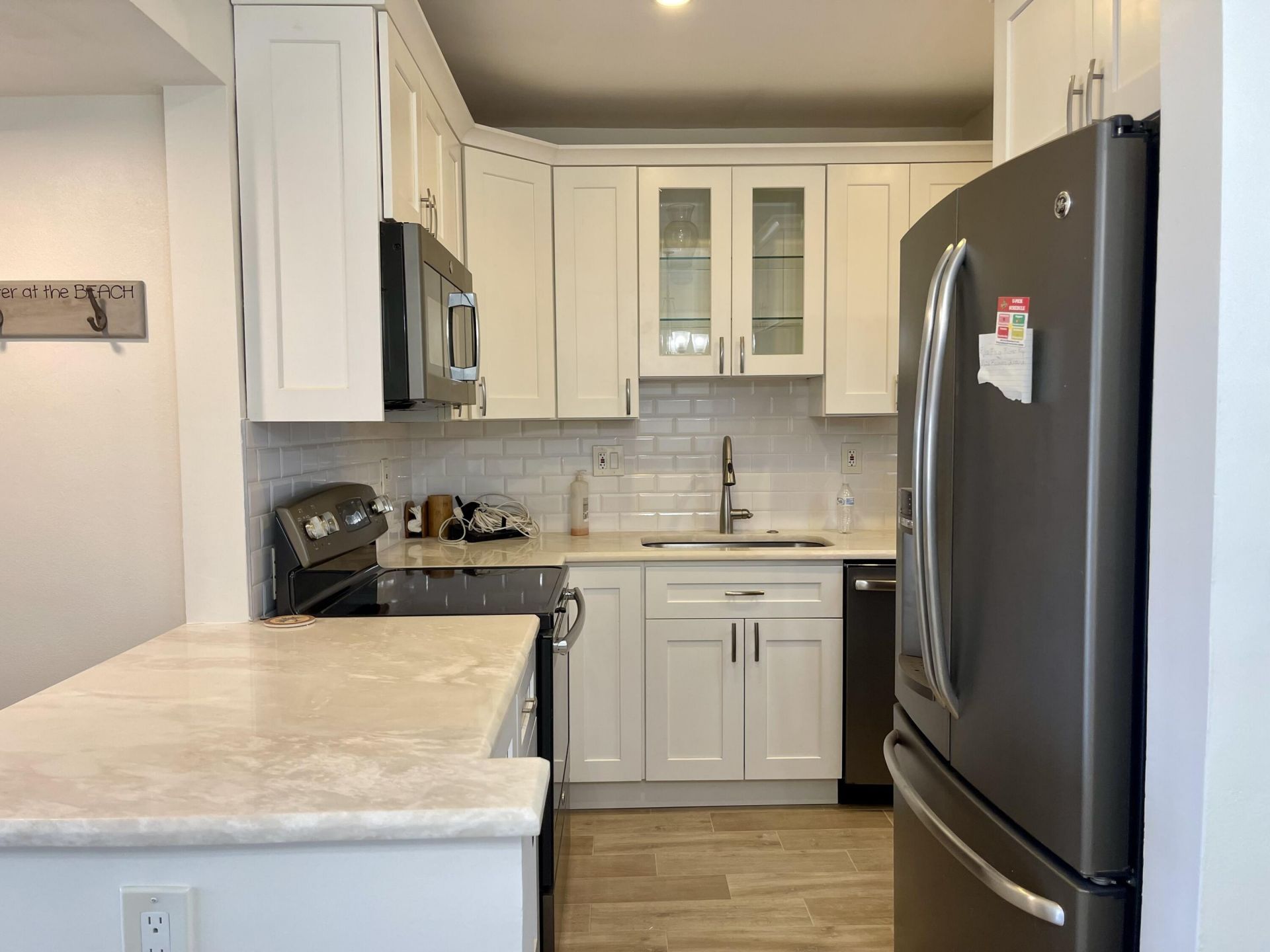 310 S Ocean Boulevard, Unit 305, Boca Raton, FL 33432 Photo