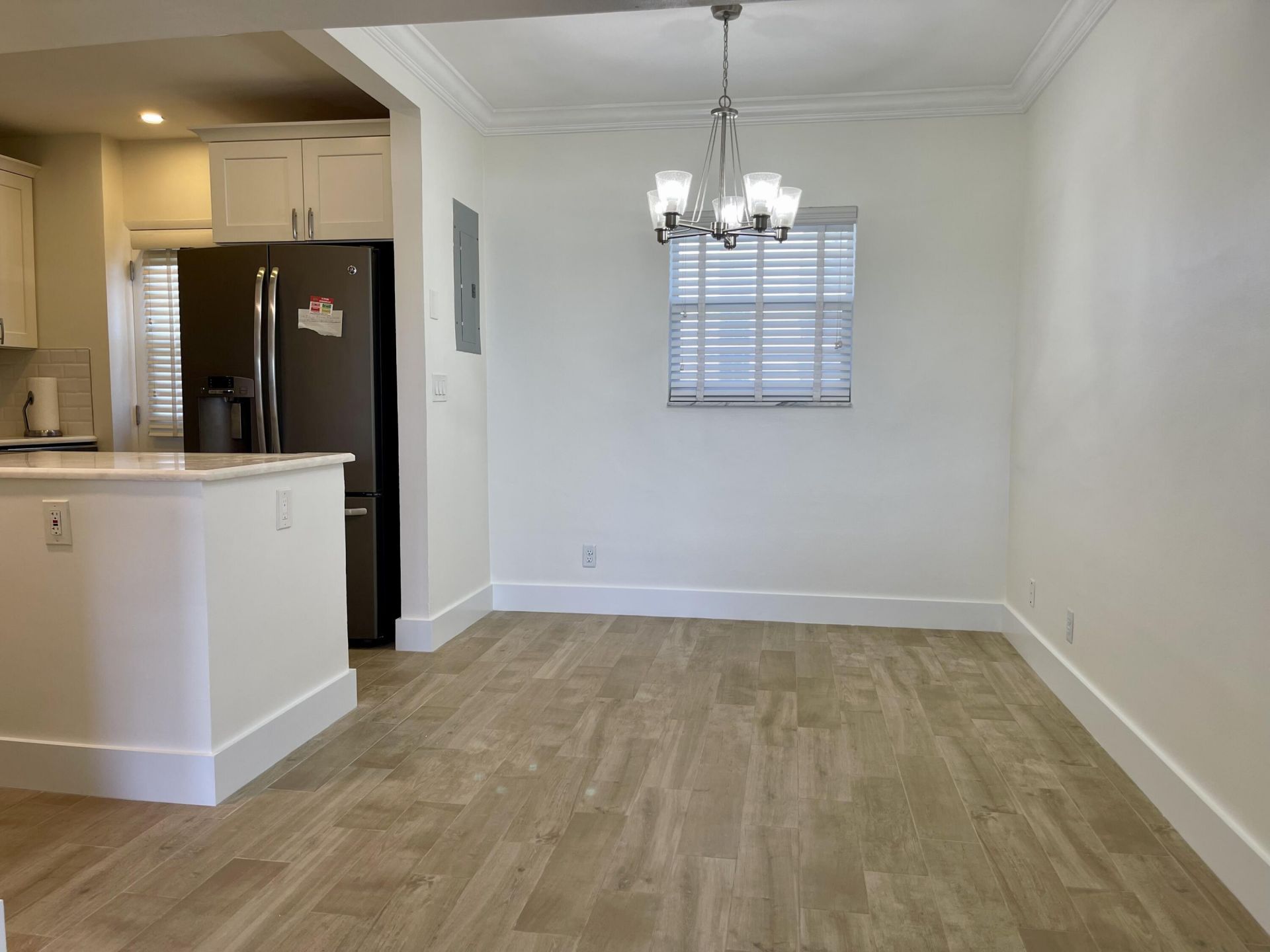 310 S Ocean Boulevard, Unit 305, Boca Raton, FL 33432 Photo