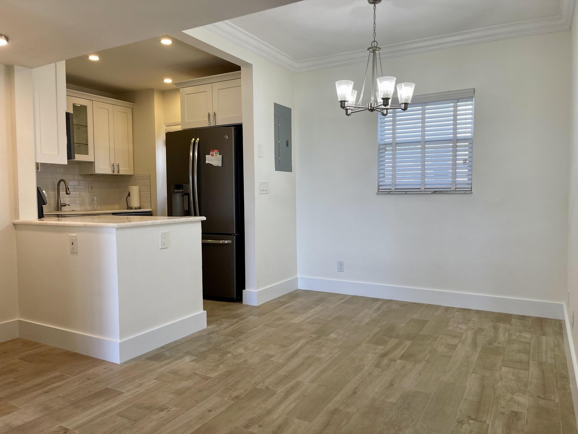 310 S Ocean Boulevard, Unit 305, Boca Raton, FL 33432 Photo