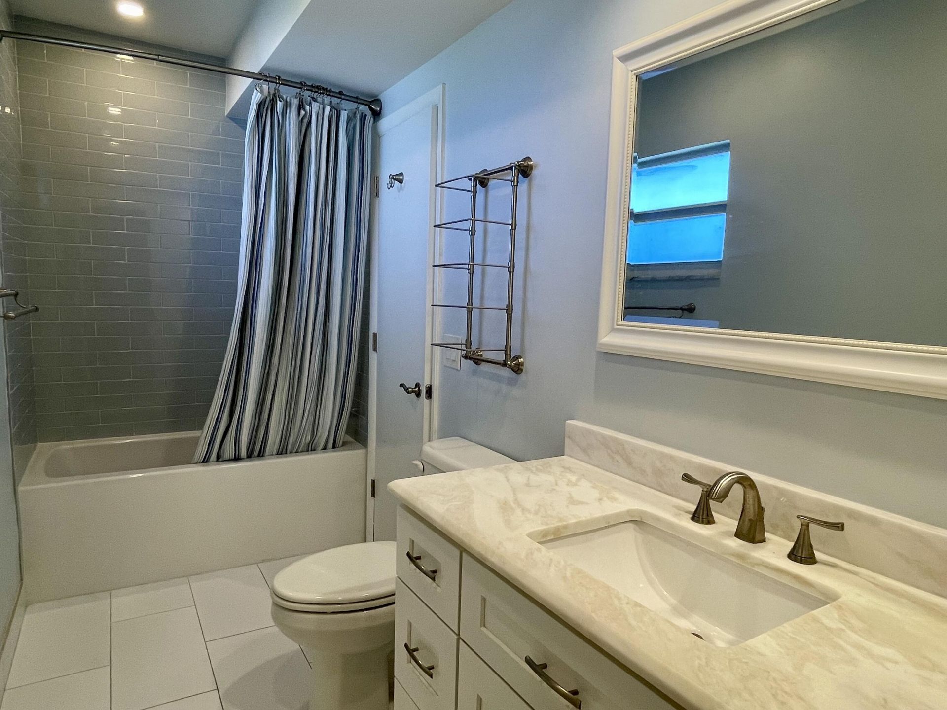 310 S Ocean Boulevard, Unit 305, Boca Raton, FL 33432 Photo