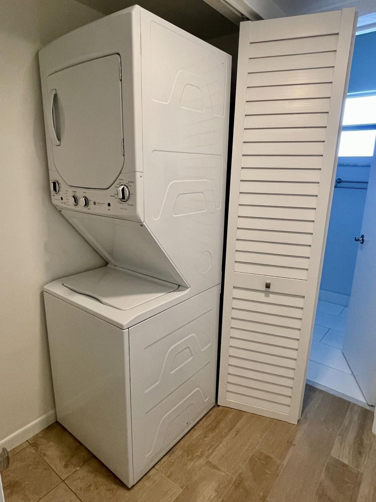 310 S Ocean Boulevard, Unit 305, Boca Raton, FL 33432 Photo