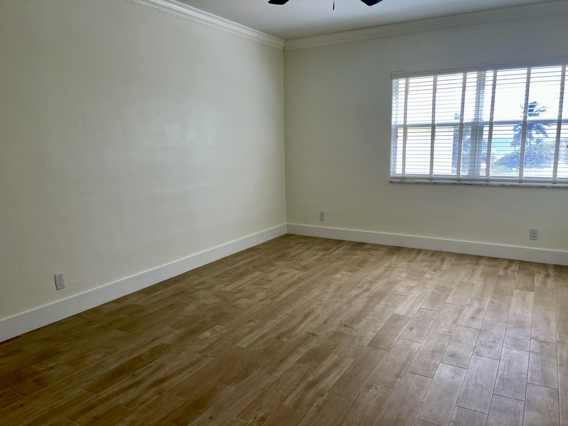 310 S Ocean Boulevard, Unit 305, Boca Raton, FL 33432 Photo
