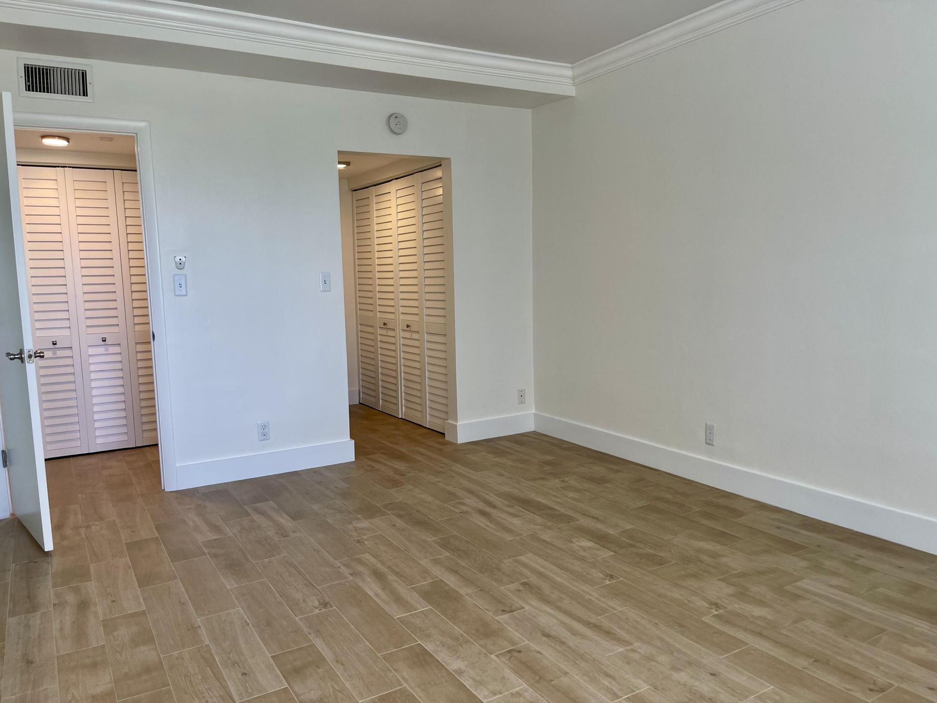 310 S Ocean Boulevard, Unit 305, Boca Raton, FL 33432 Photo