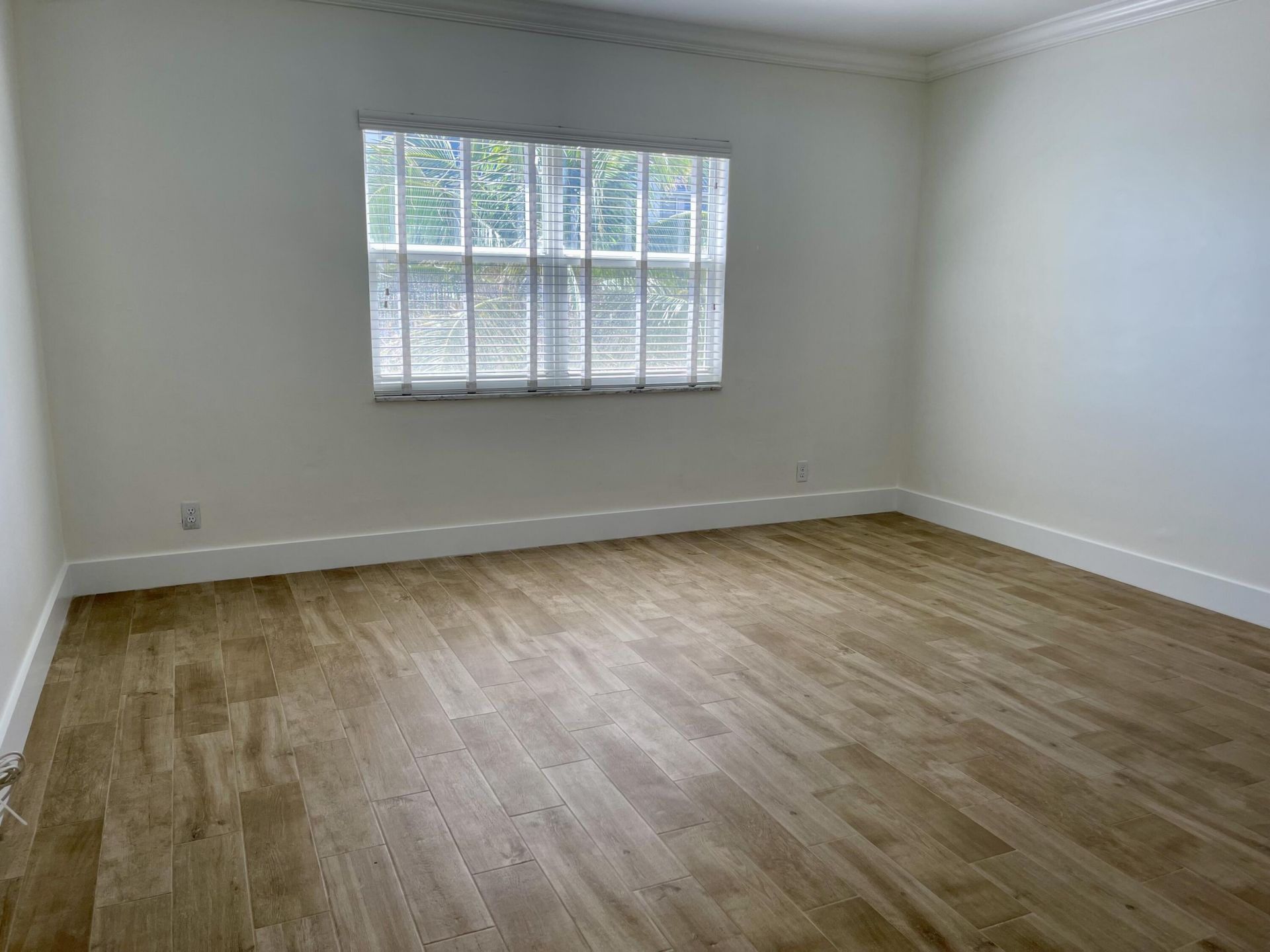 310 S Ocean Boulevard, Unit 305, Boca Raton, FL 33432 Photo