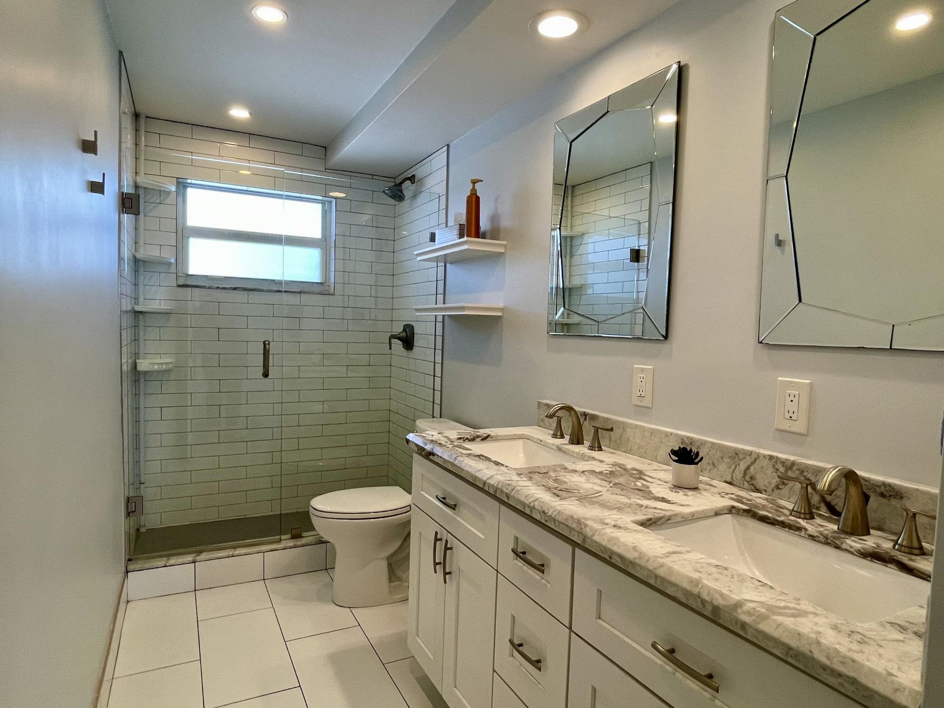 310 S Ocean Boulevard, Unit 305, Boca Raton, FL 33432 Photo