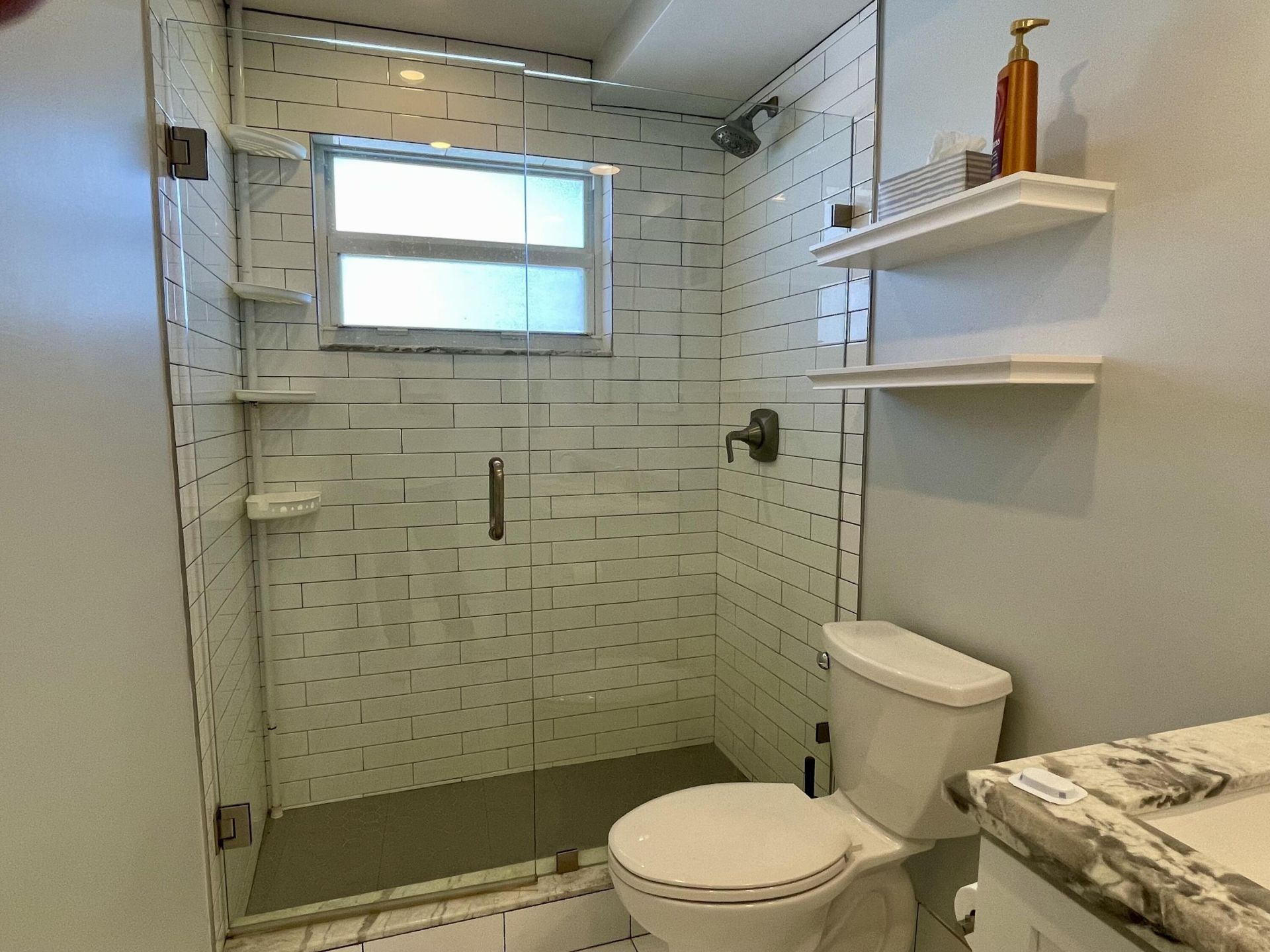 310 S Ocean Boulevard, Unit 305, Boca Raton, FL 33432 Photo