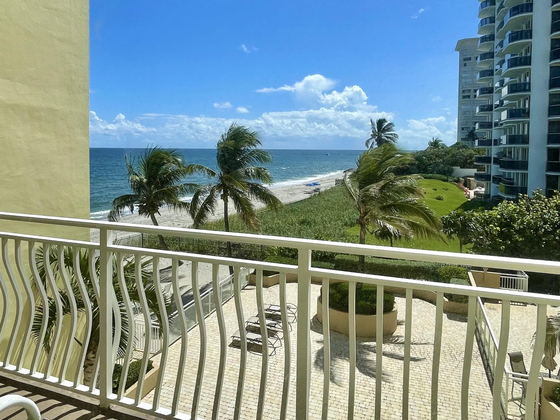 310 S Ocean Boulevard, Unit 305, Boca Raton, FL 33432 Photo