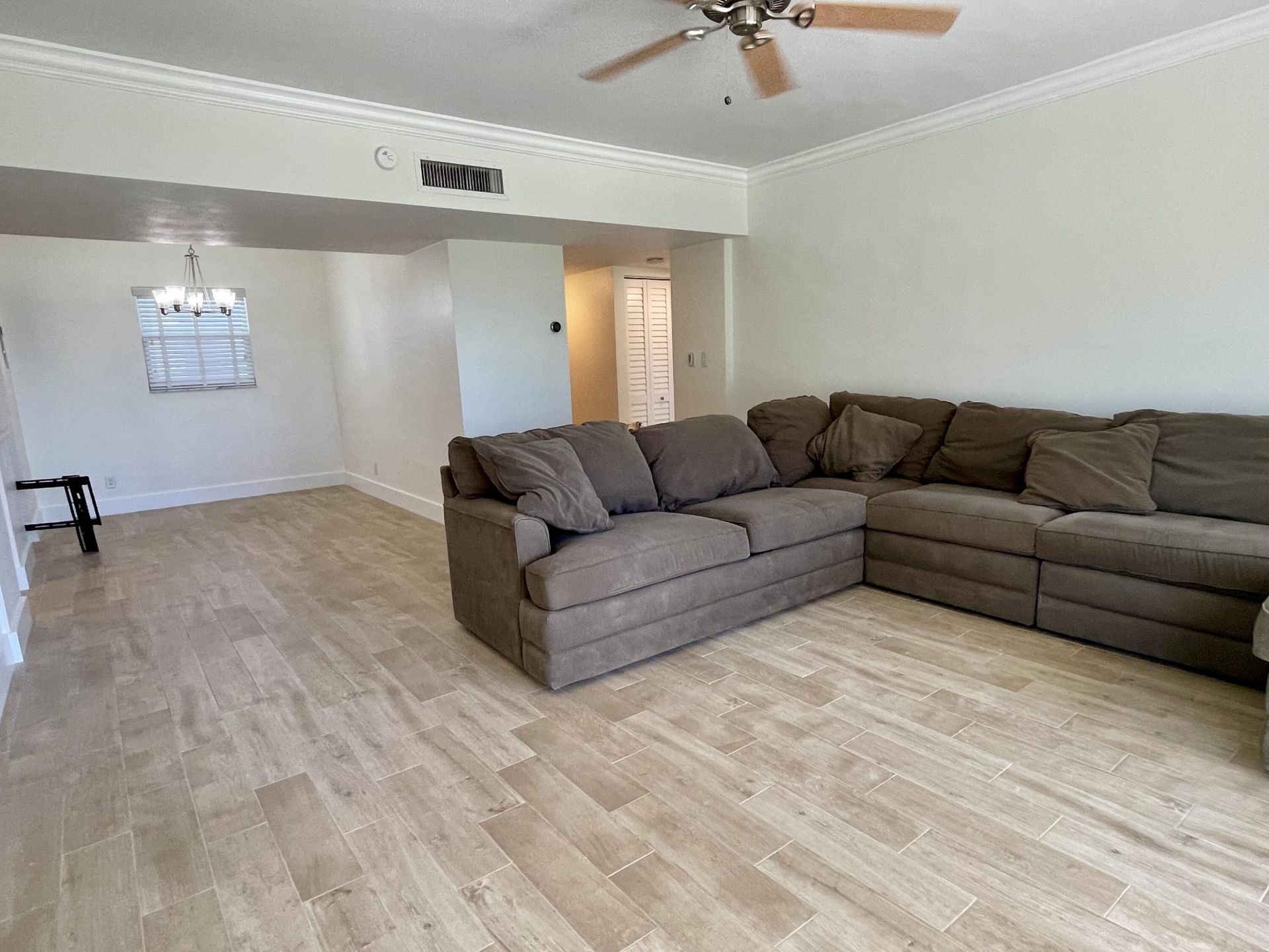 310 S Ocean Boulevard, Unit 305, Boca Raton, FL 33432 Photo